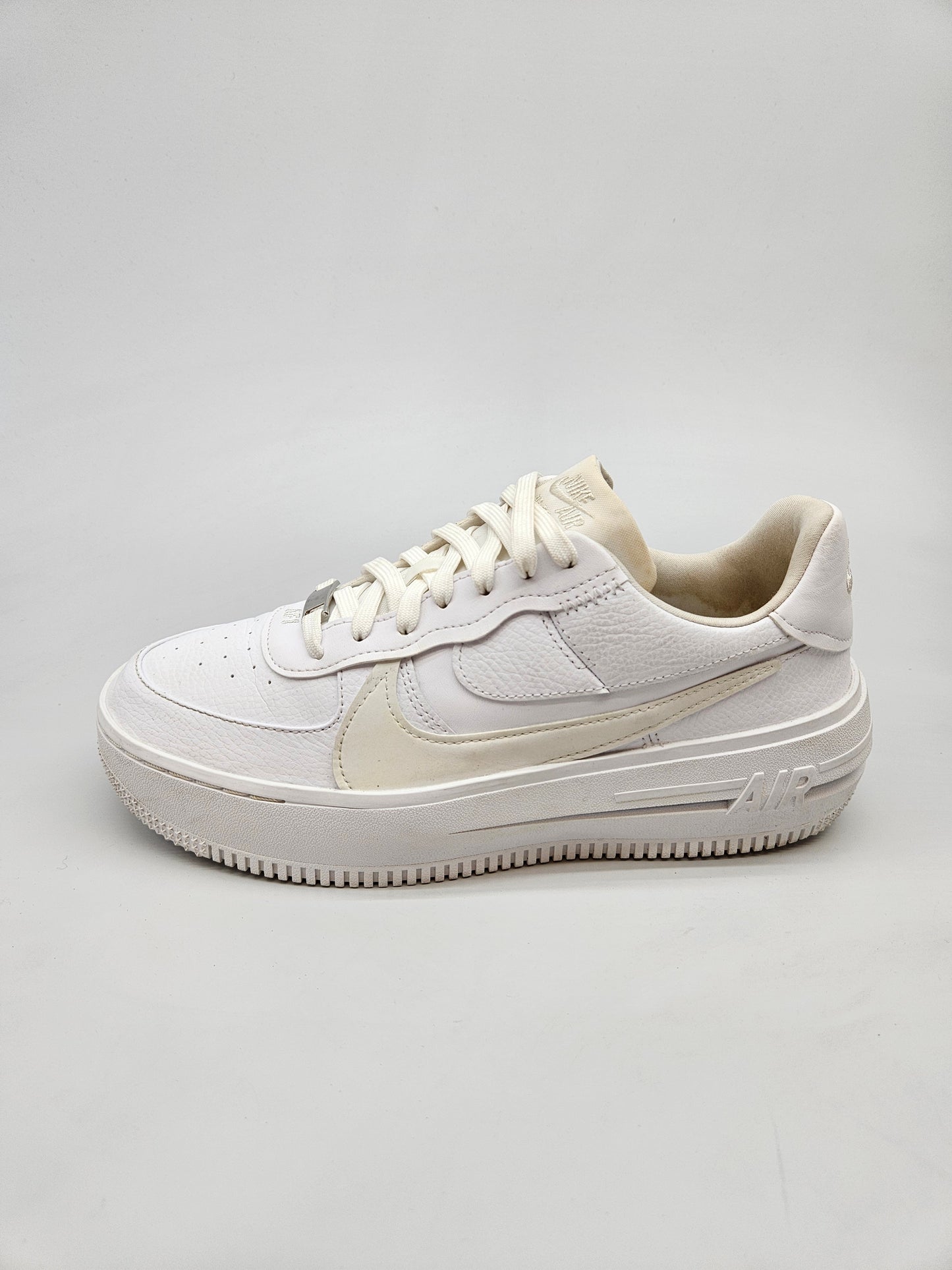 NIKE AF1 ORIGINAL PATIKI BR 41