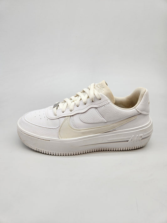 NIKE AF1 ORIGINAL PATIKI BR 41