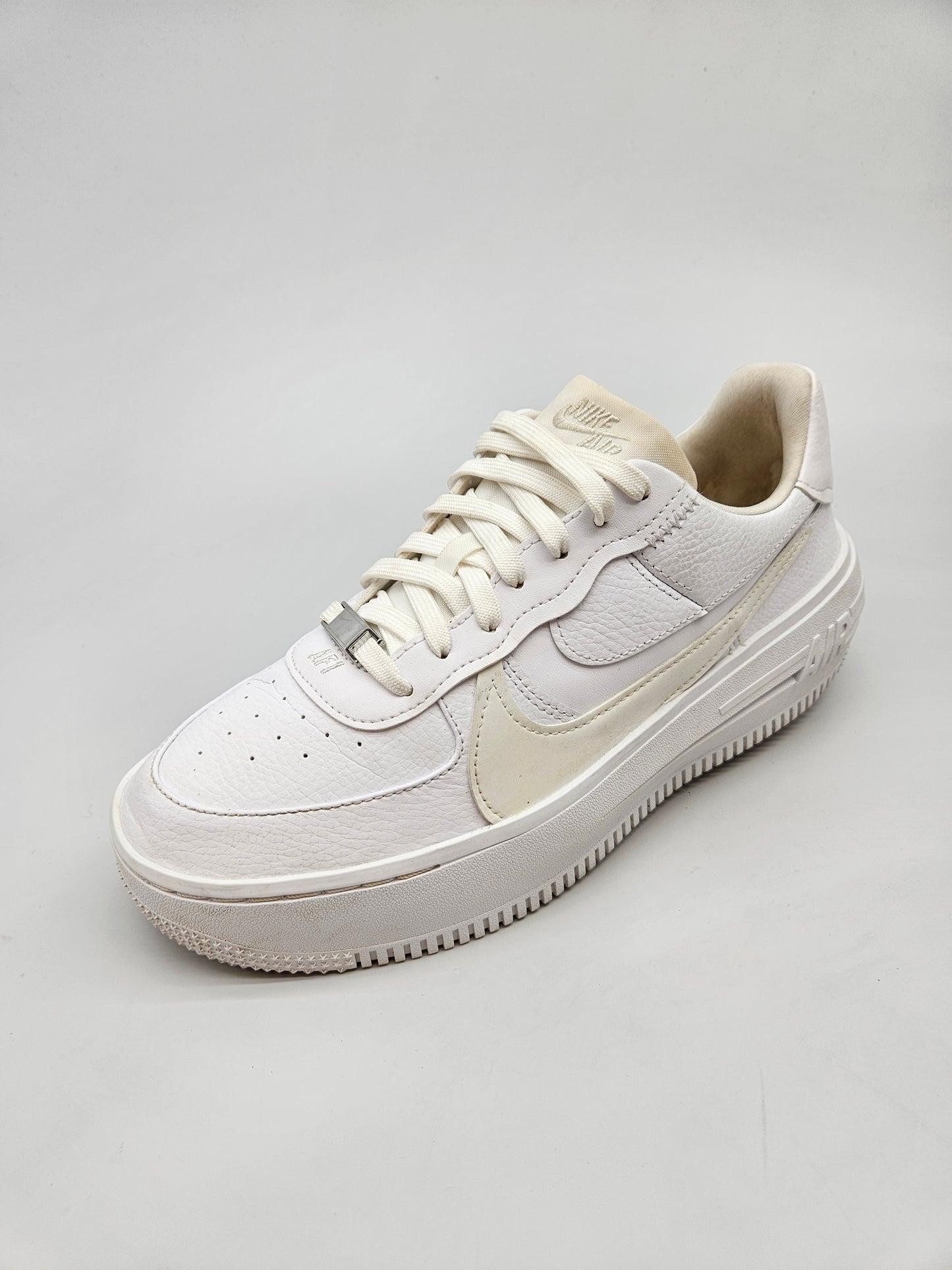 NIKE AF1 ORIGINAL PATIKI BR 41