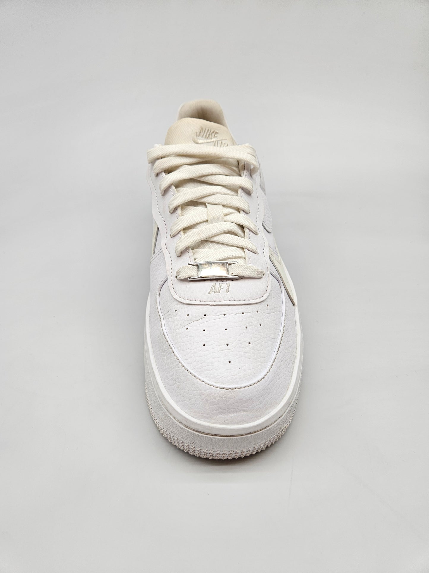 NIKE AF1 ORIGINAL PATIKI BR 41
