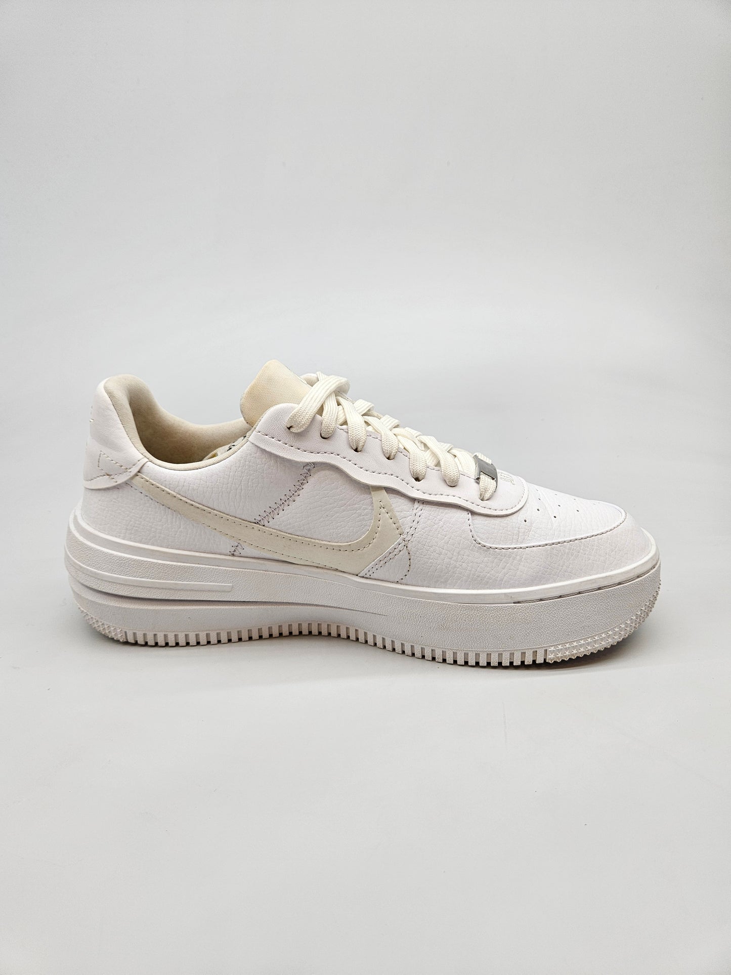NIKE AF1 ORIGINAL PATIKI BR 41
