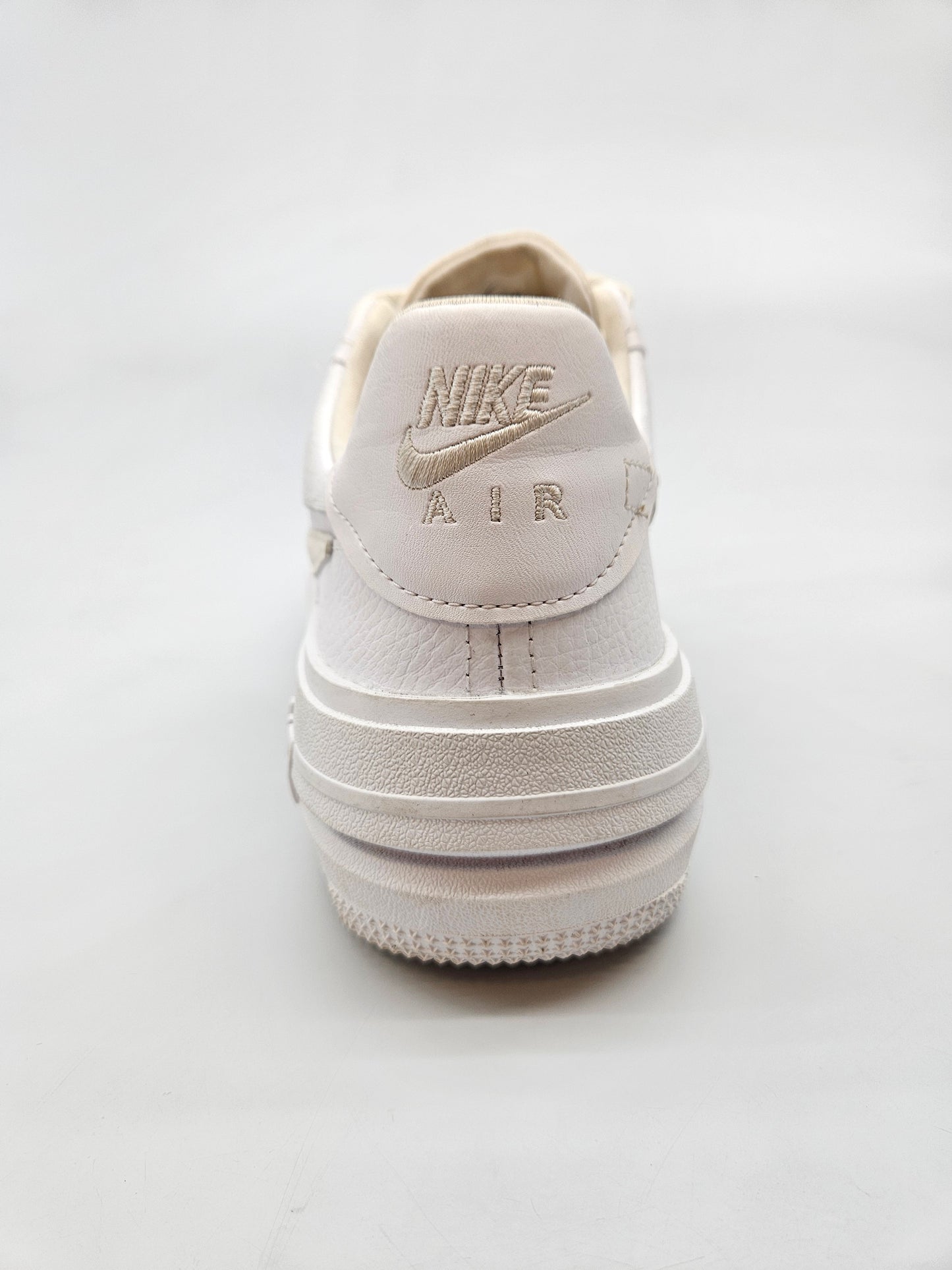 NIKE AF1 ORIGINAL PATIKI BR 41