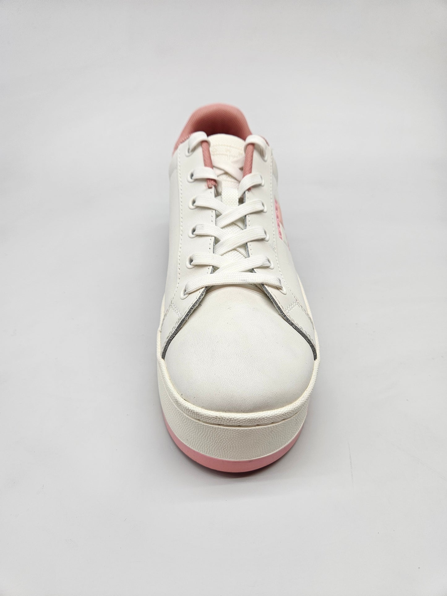 TOMMY HILFIGER ORIGINAL PATIKI BR 38