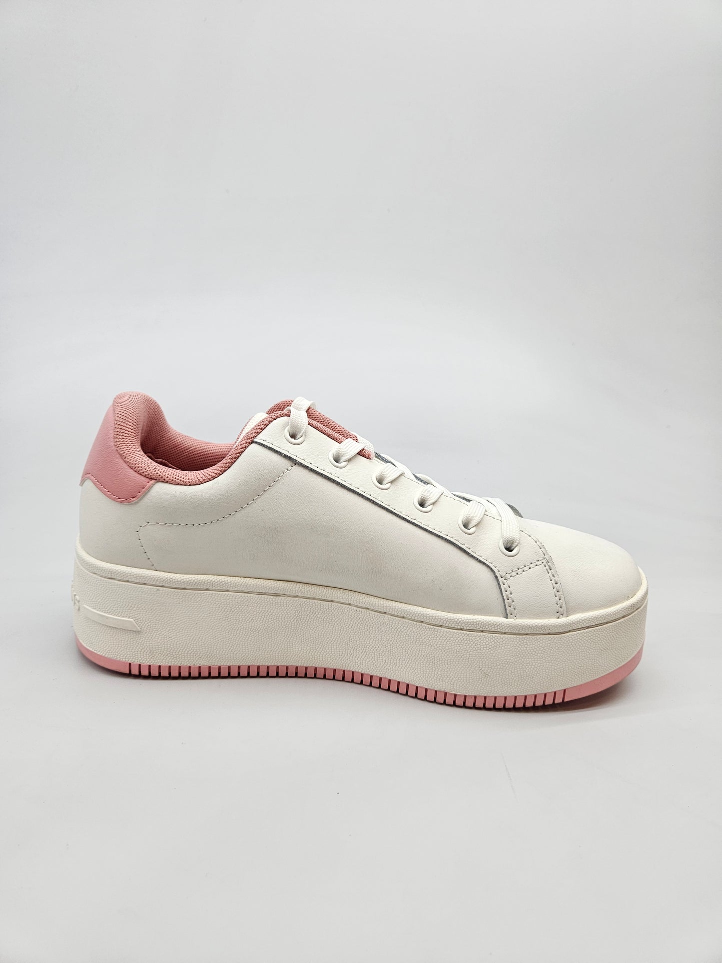 TOMMY HILFIGER ORIGINAL PATIKI BR 38
