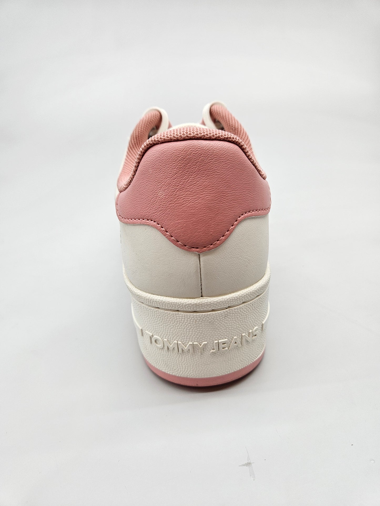 TOMMY HILFIGER ORIGINAL PATIKI BR 38