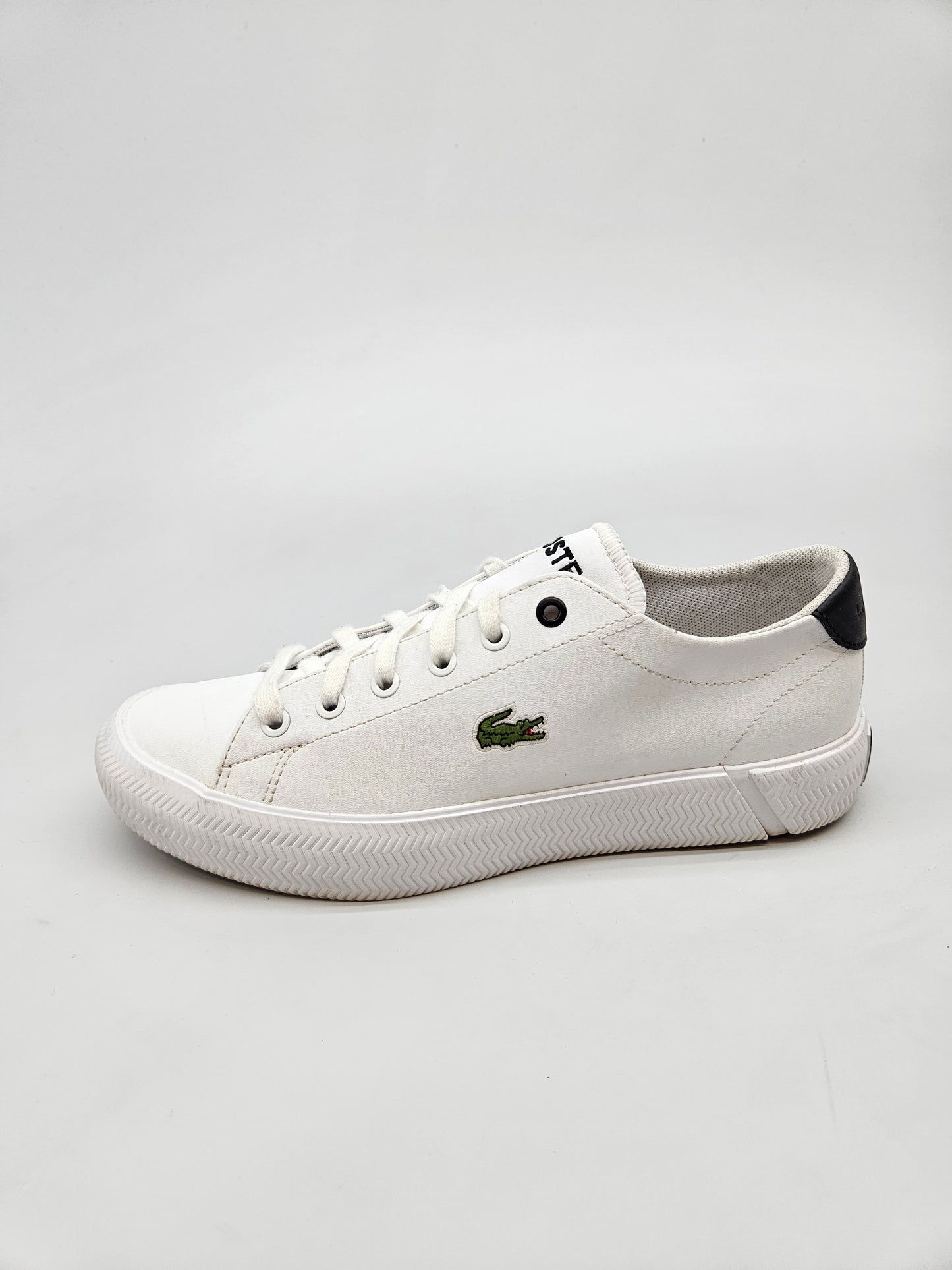 LACOSTE ORIGINAL PATIKI BR 37.5