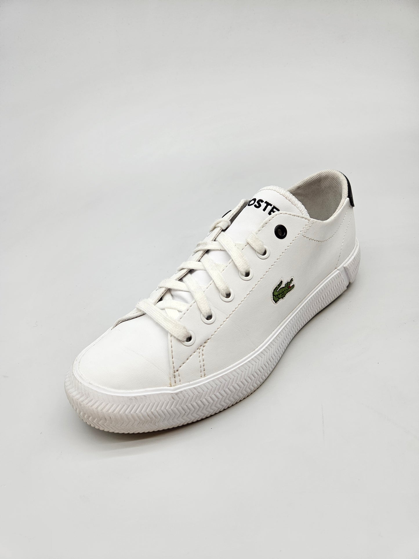 LACOSTE ORIGINAL PATIKI BR 37.5