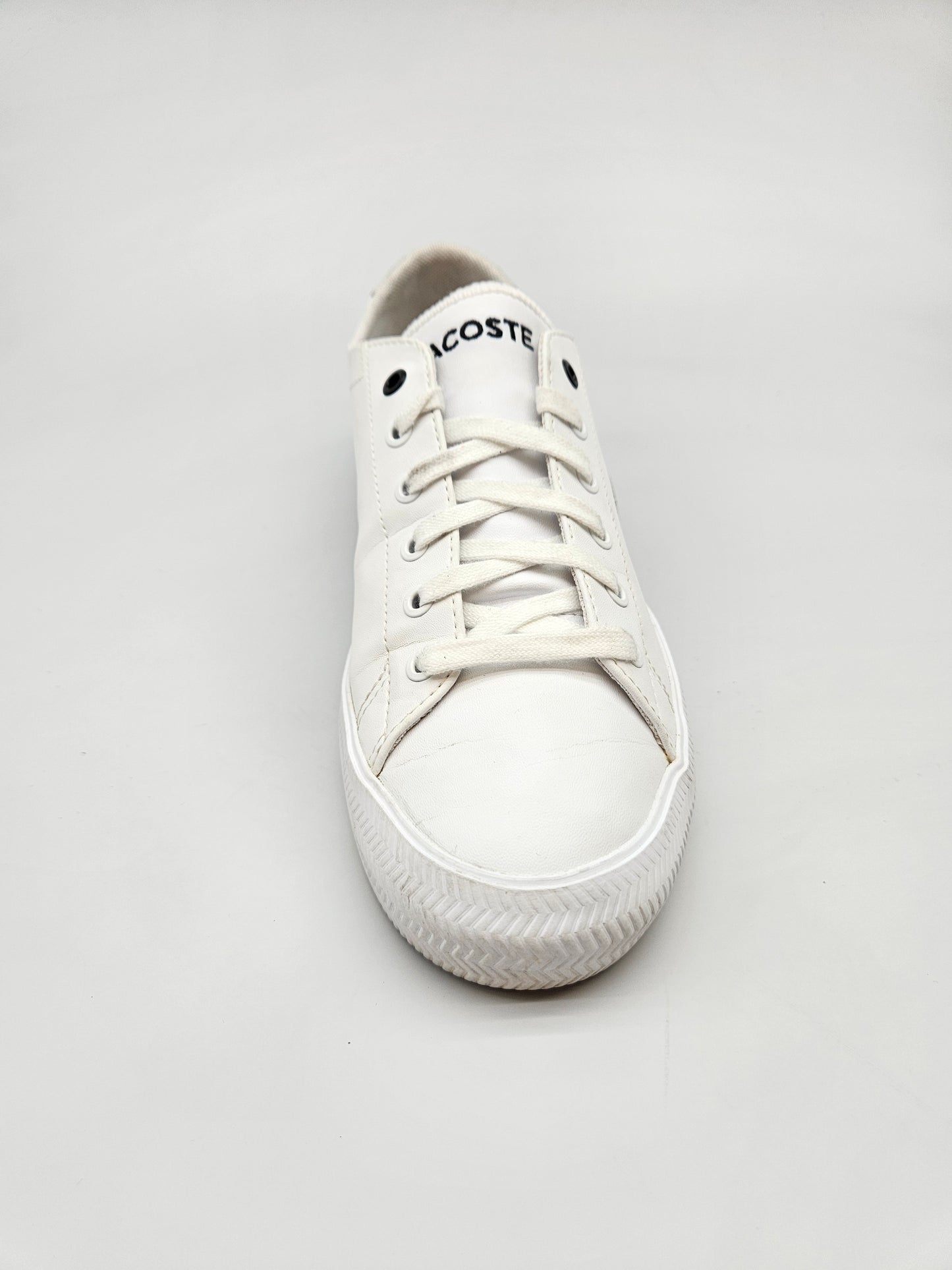 LACOSTE ORIGINAL PATIKI BR 37.5