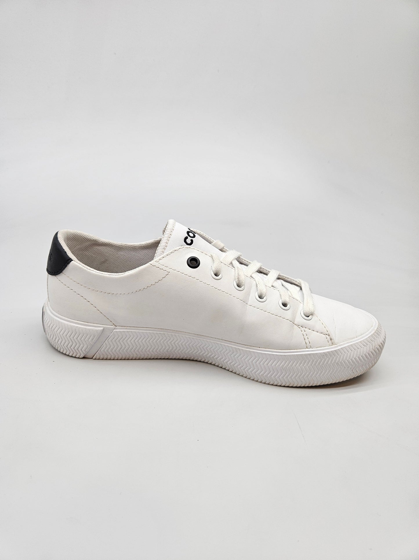 LACOSTE ORIGINAL PATIKI BR 37.5