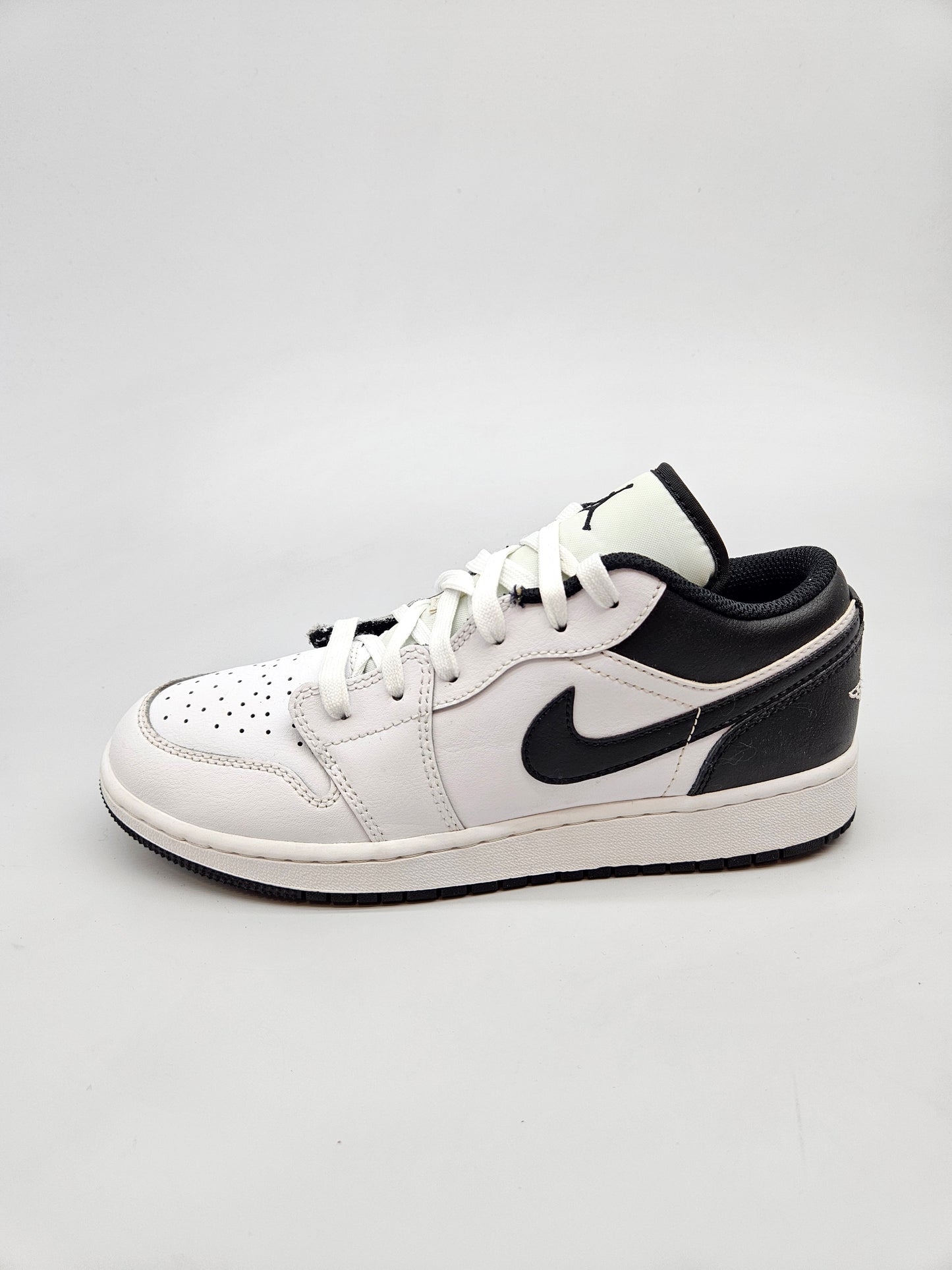 NIKE JORDAN ORIGINAL PATIKI BR 38.5
