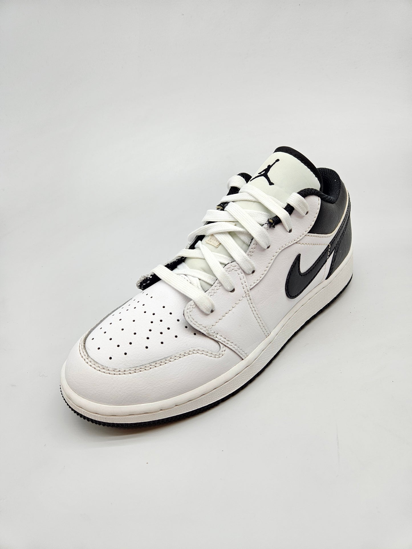 NIKE JORDAN ORIGINAL PATIKI BR 38.5