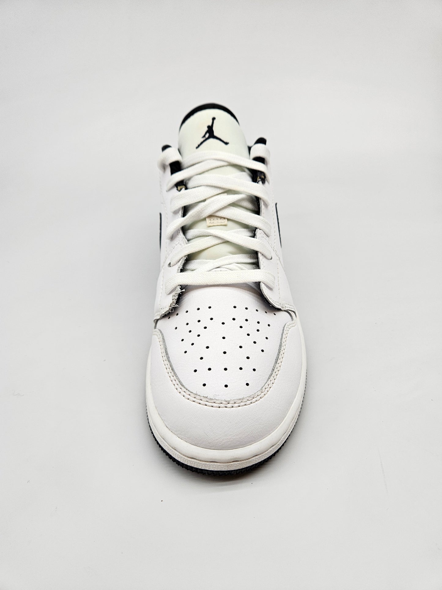 NIKE JORDAN ORIGINAL PATIKI BR 38.5