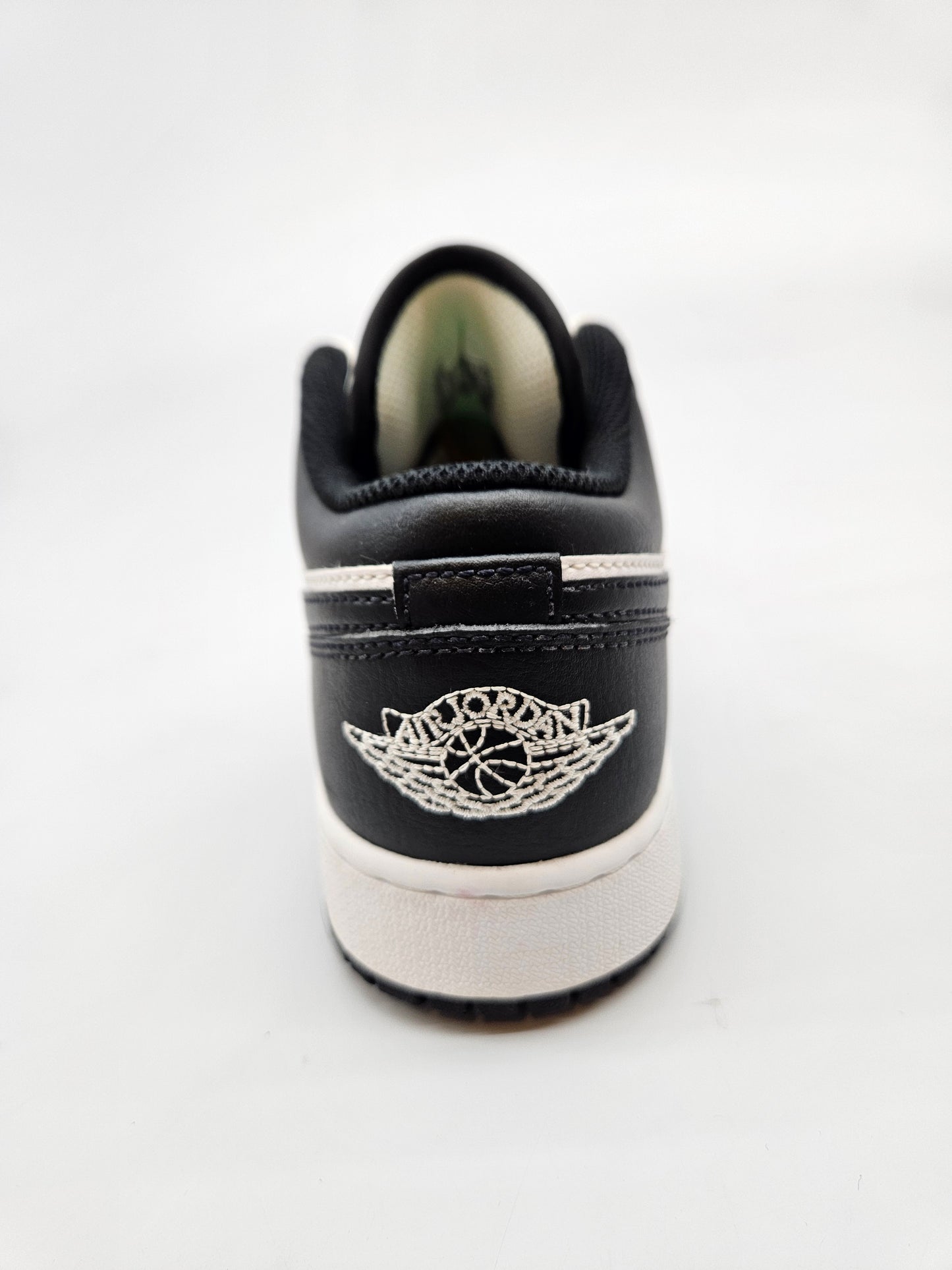 NIKE JORDAN ORIGINAL PATIKI BR 38.5