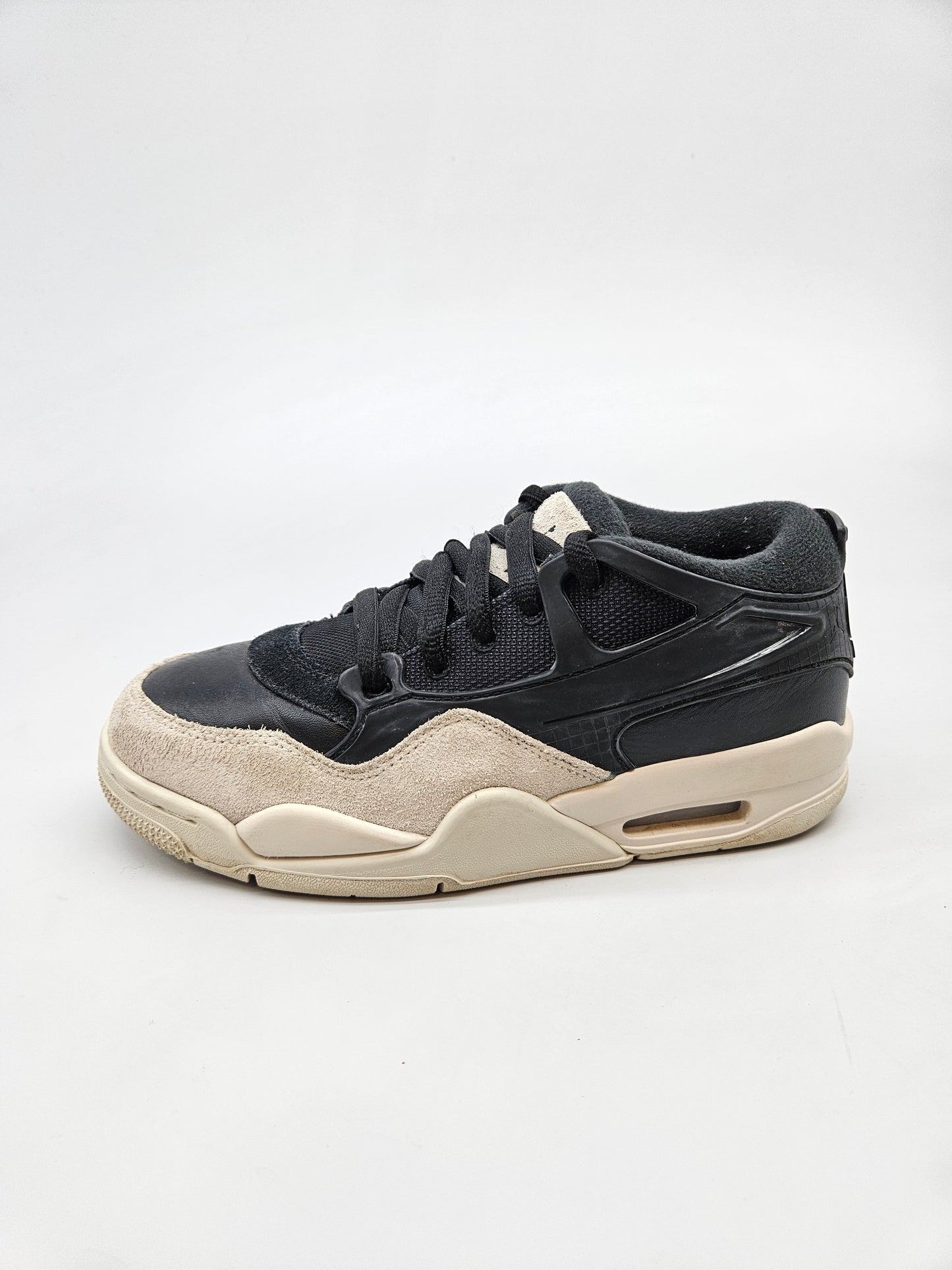 NIKE JORDAN ORIGINAL PATIKI BR 36