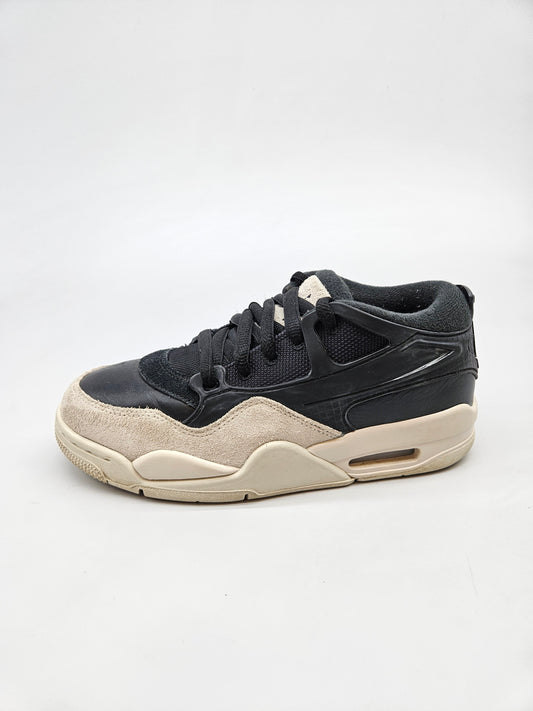 NIKE JORDAN ORIGINAL PATIKI BR 36