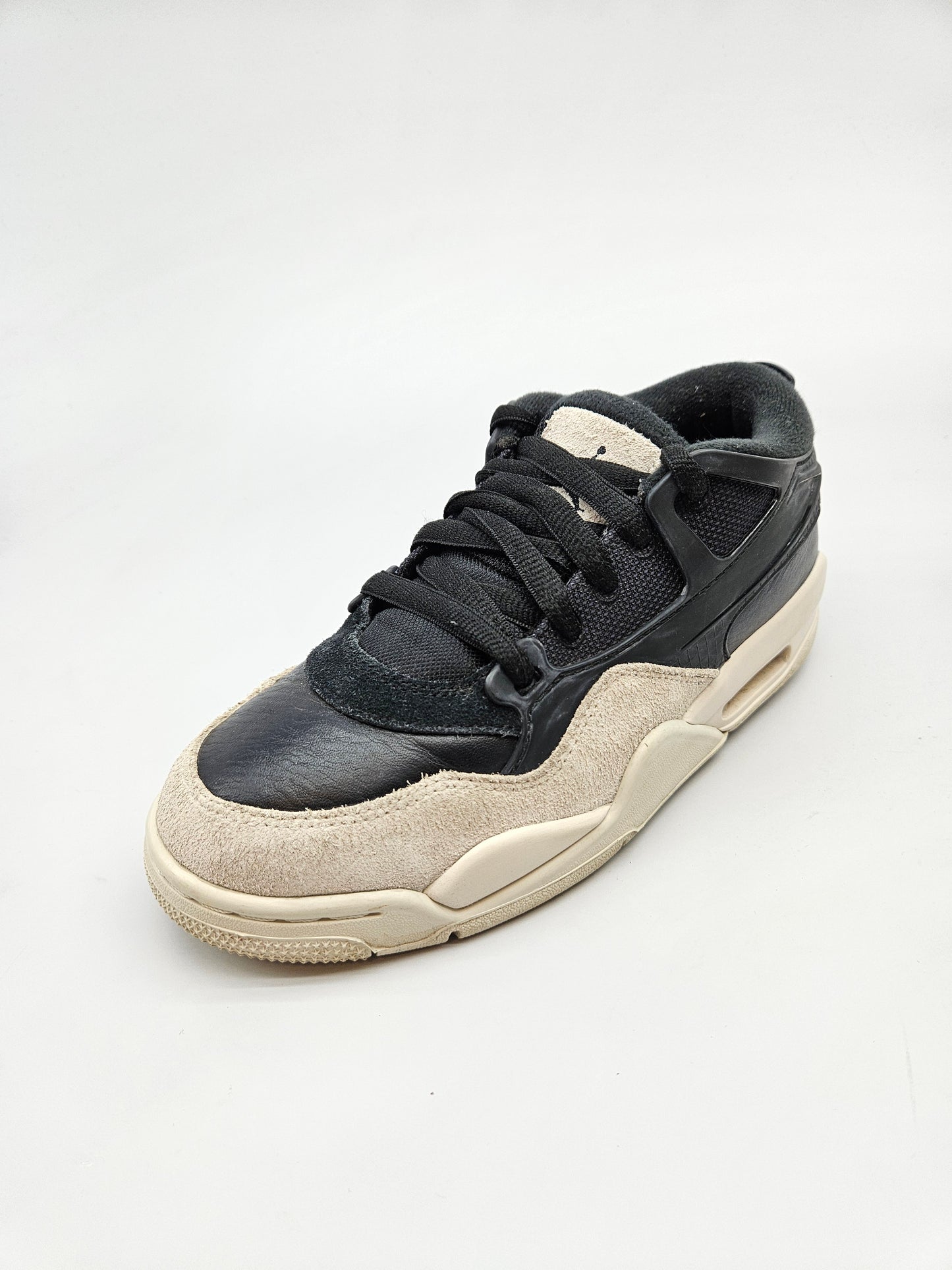 NIKE JORDAN ORIGINAL PATIKI BR 36