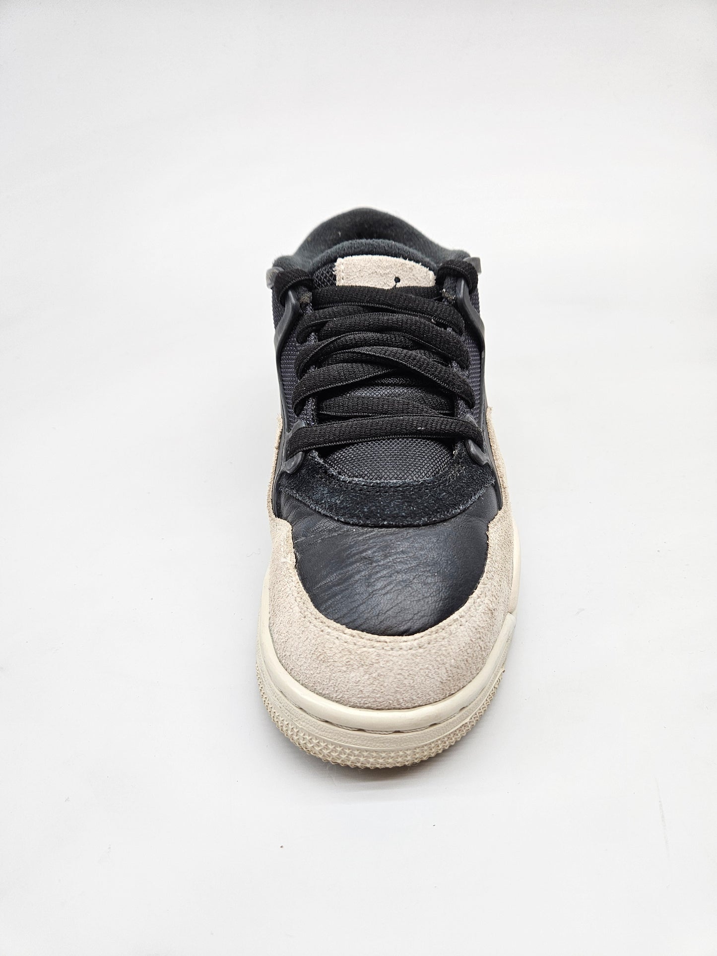 NIKE JORDAN ORIGINAL PATIKI BR 36