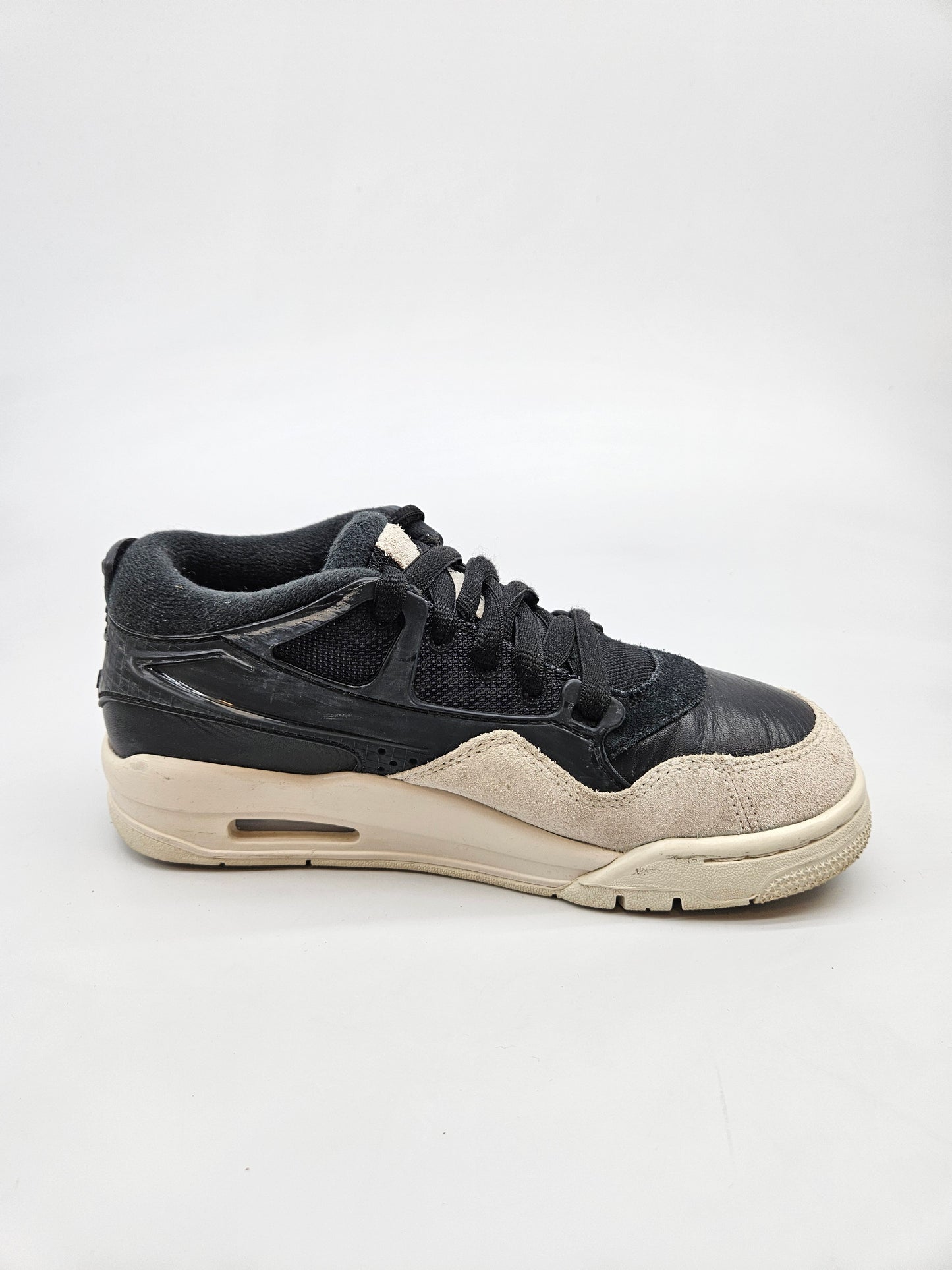 NIKE JORDAN ORIGINAL PATIKI BR 36