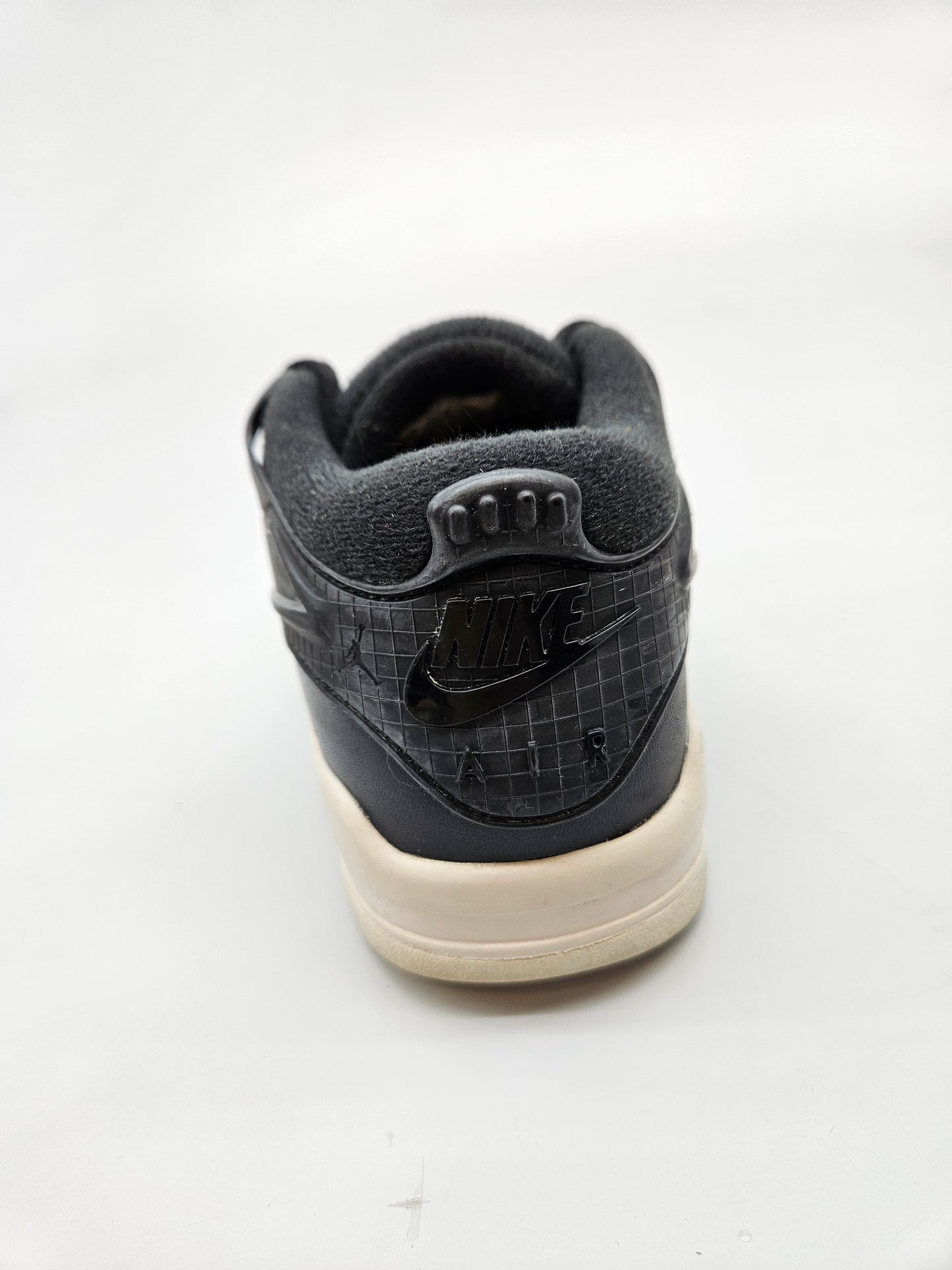 NIKE JORDAN ORIGINAL PATIKI BR 36