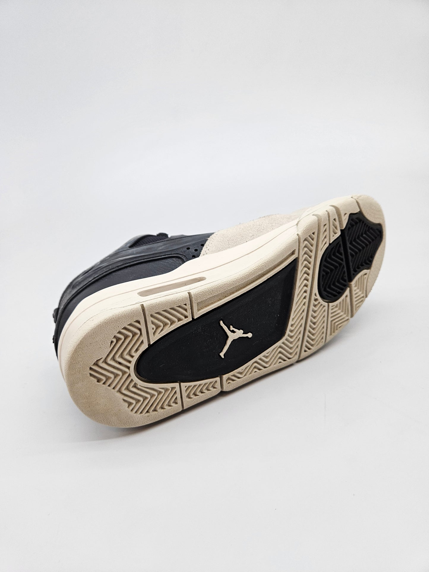 NIKE JORDAN ORIGINAL PATIKI BR 36