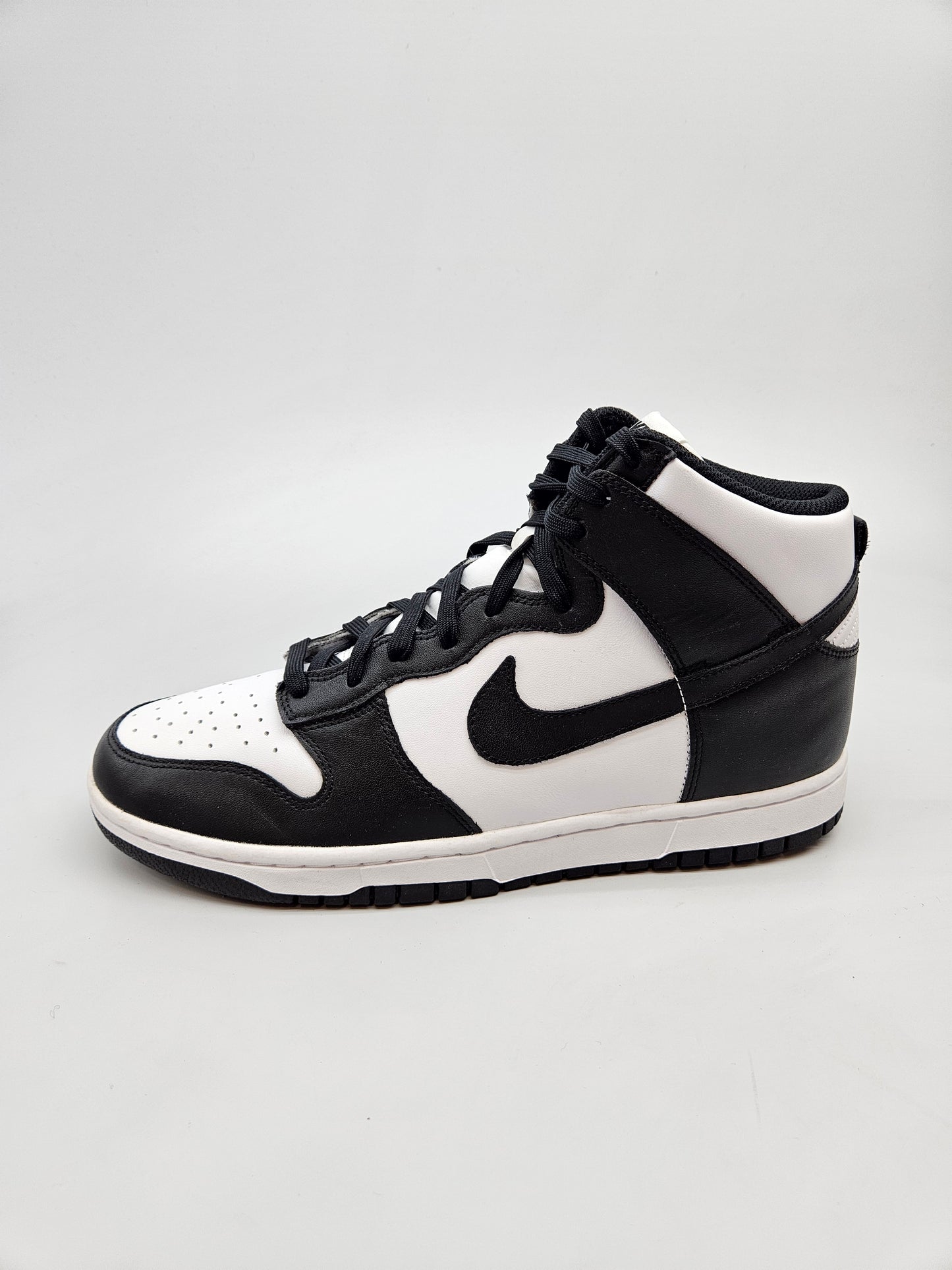NIKE ORIGINAL PATIKI BR 45