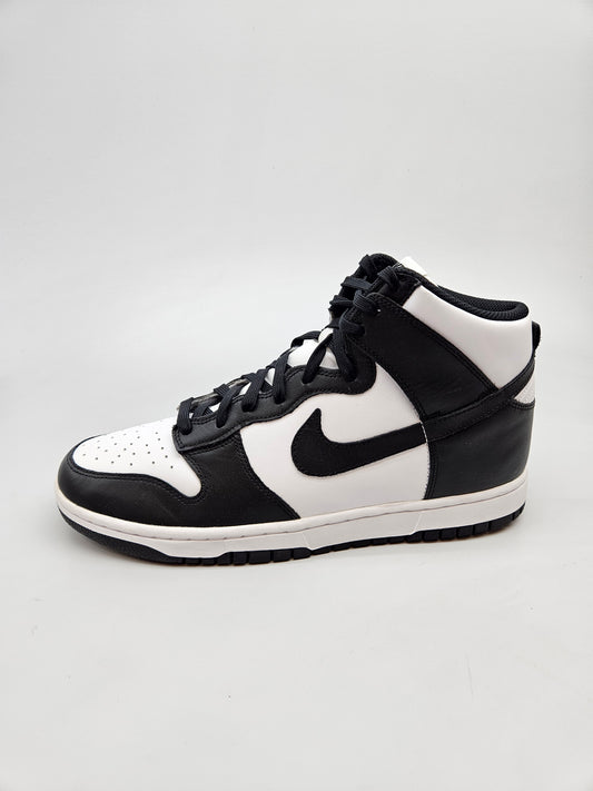 NIKE ORIGINAL PATIKI BR 45