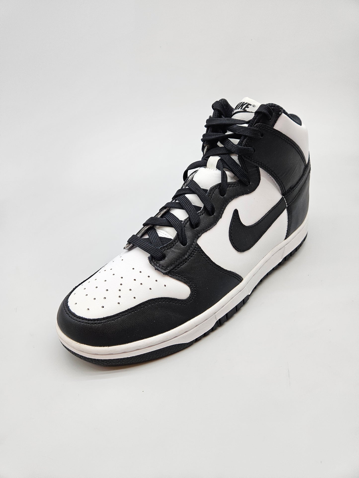 NIKE ORIGINAL PATIKI BR 45