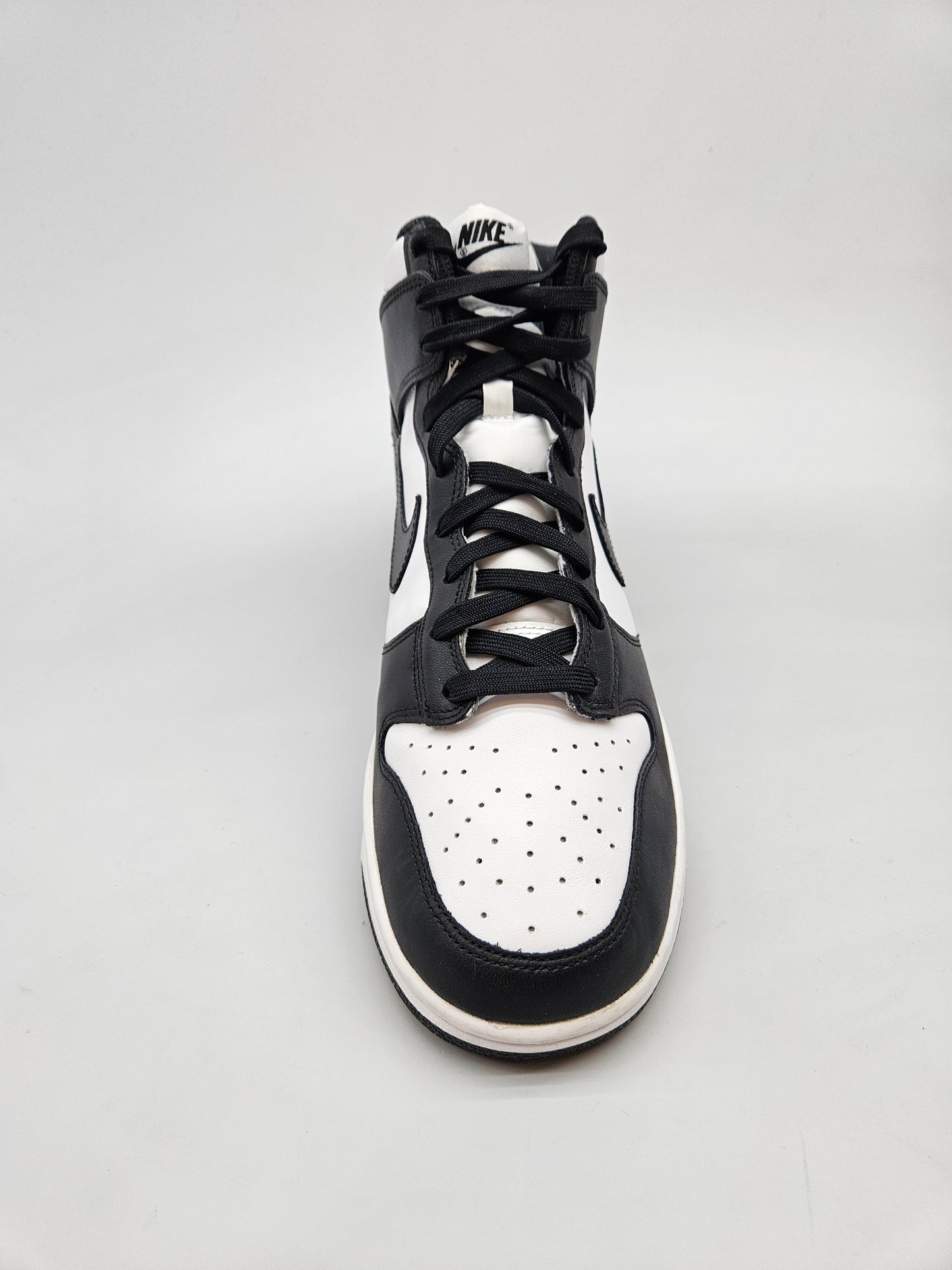 NIKE ORIGINAL PATIKI BR 45