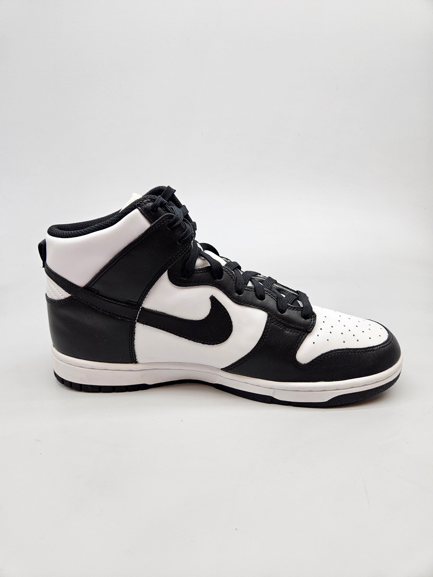 NIKE ORIGINAL PATIKI BR 45