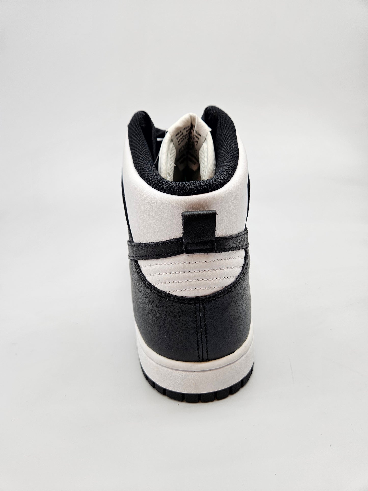 NIKE ORIGINAL PATIKI BR 45