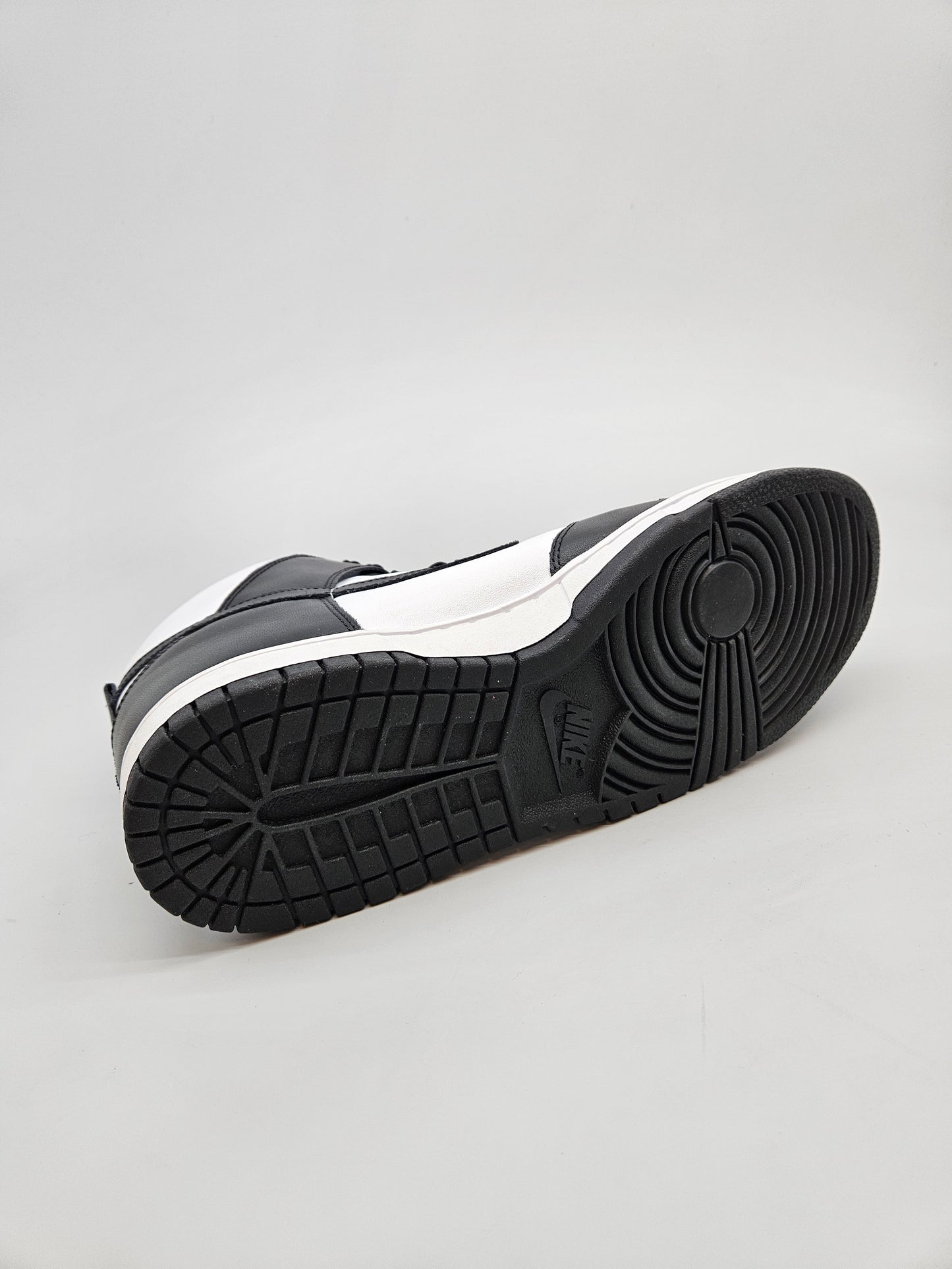 NIKE ORIGINAL PATIKI BR 45