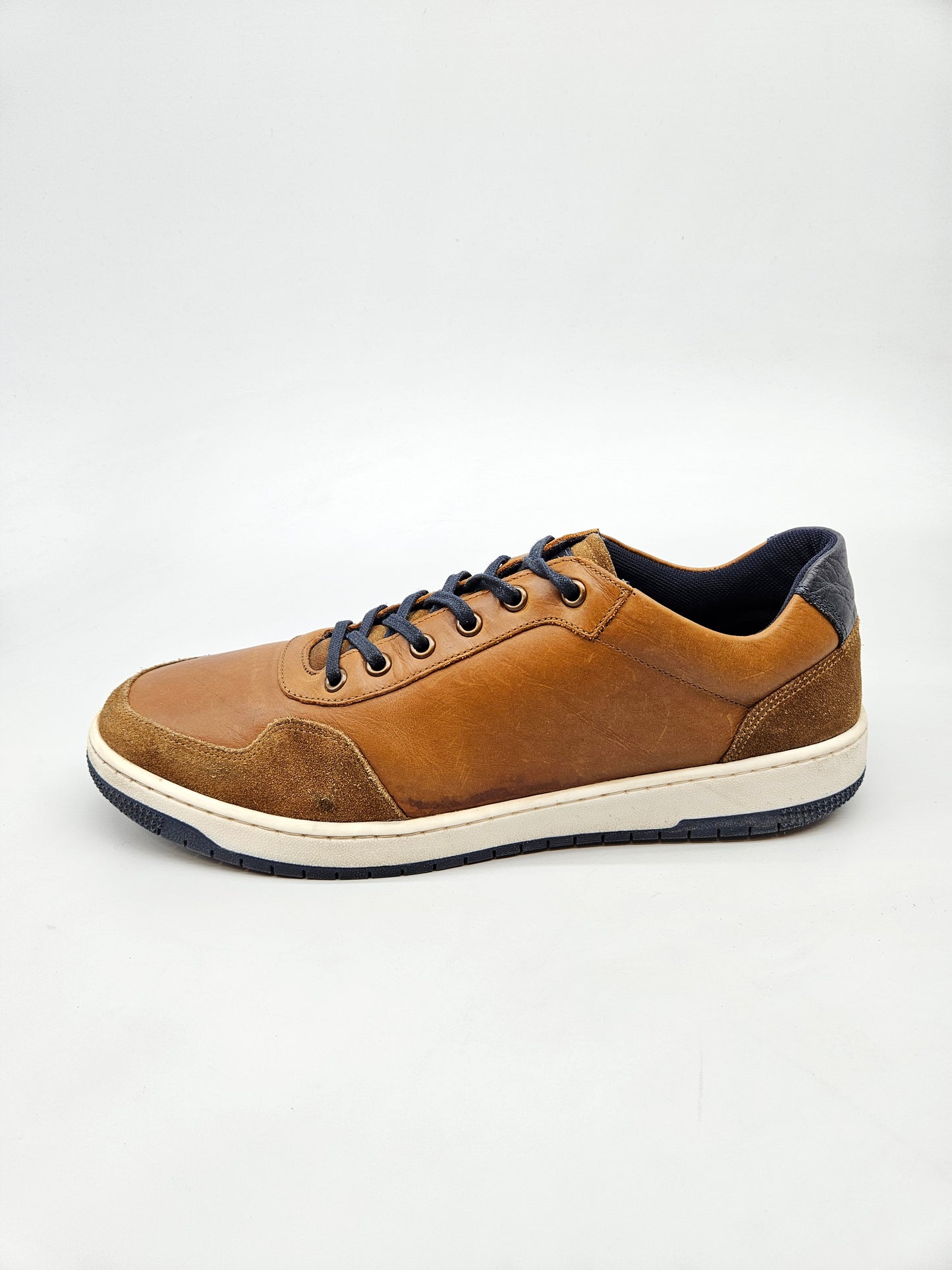 DUNE LONDON ORIGINAL PATIKI BR 45
