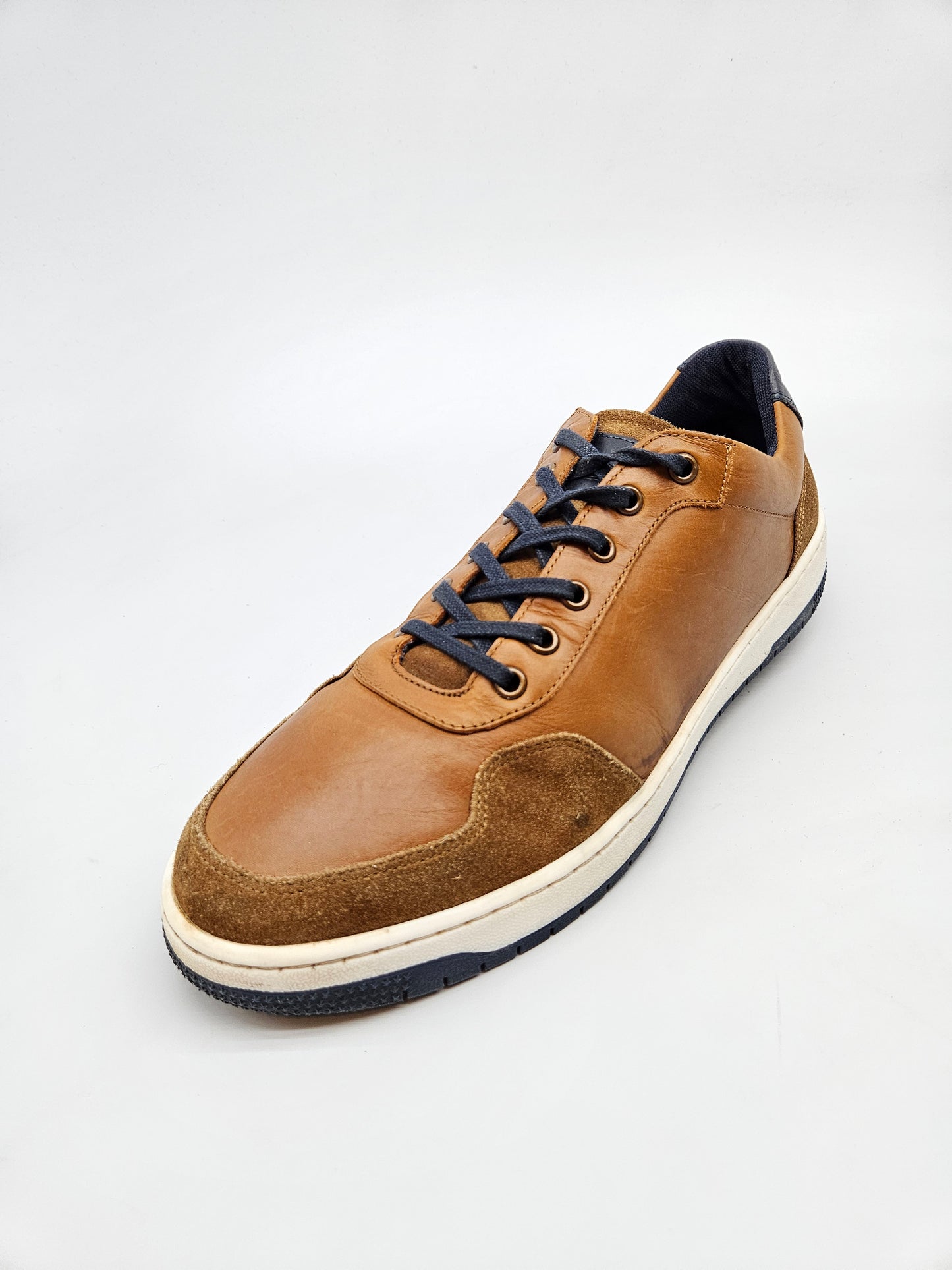 DUNE LONDON ORIGINAL PATIKI BR 45