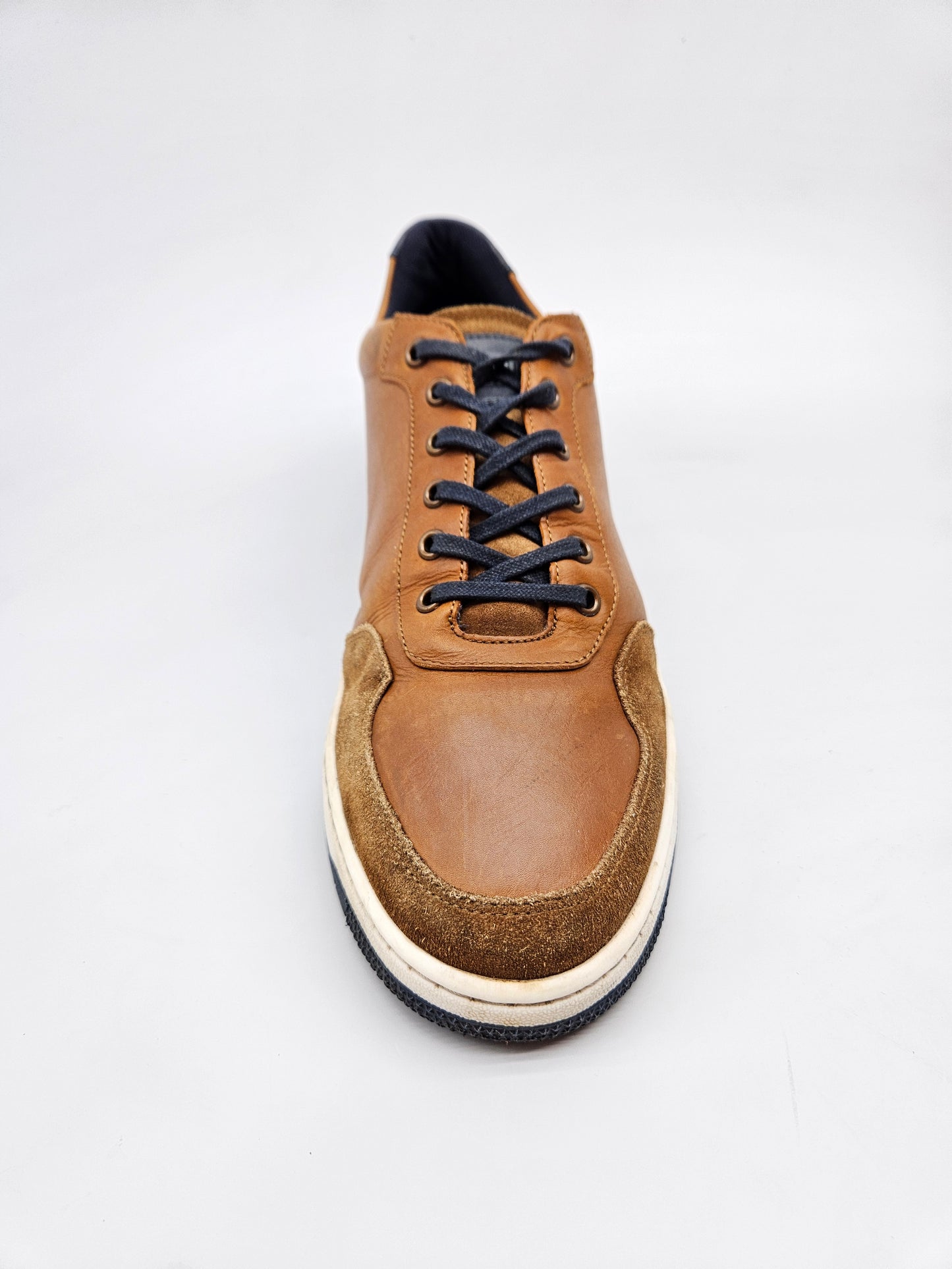 DUNE LONDON ORIGINAL PATIKI BR 45
