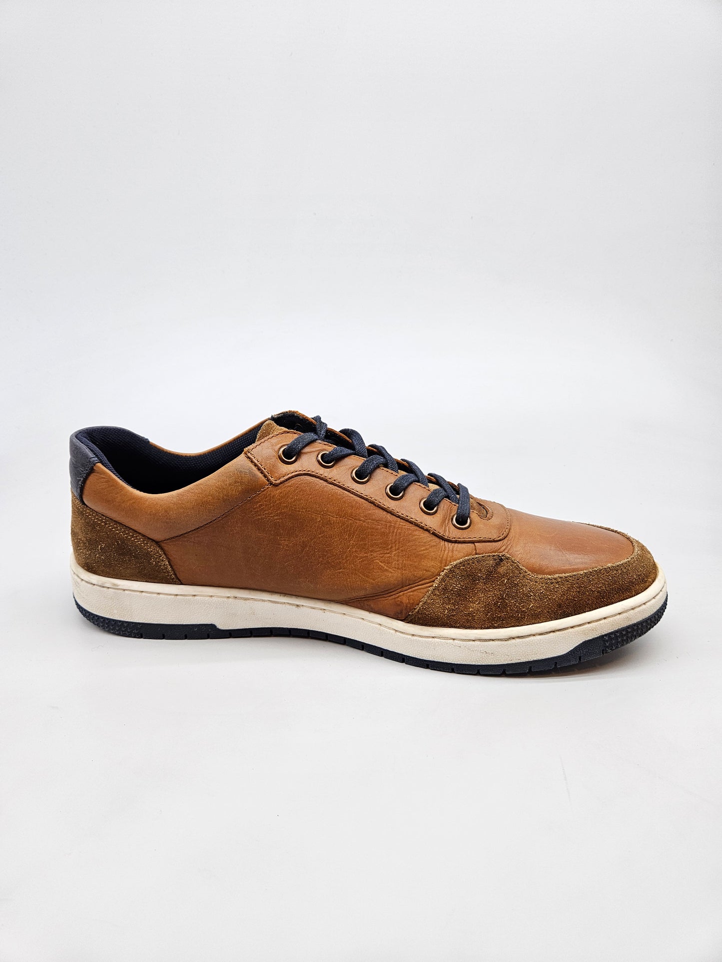 DUNE LONDON ORIGINAL PATIKI BR 45