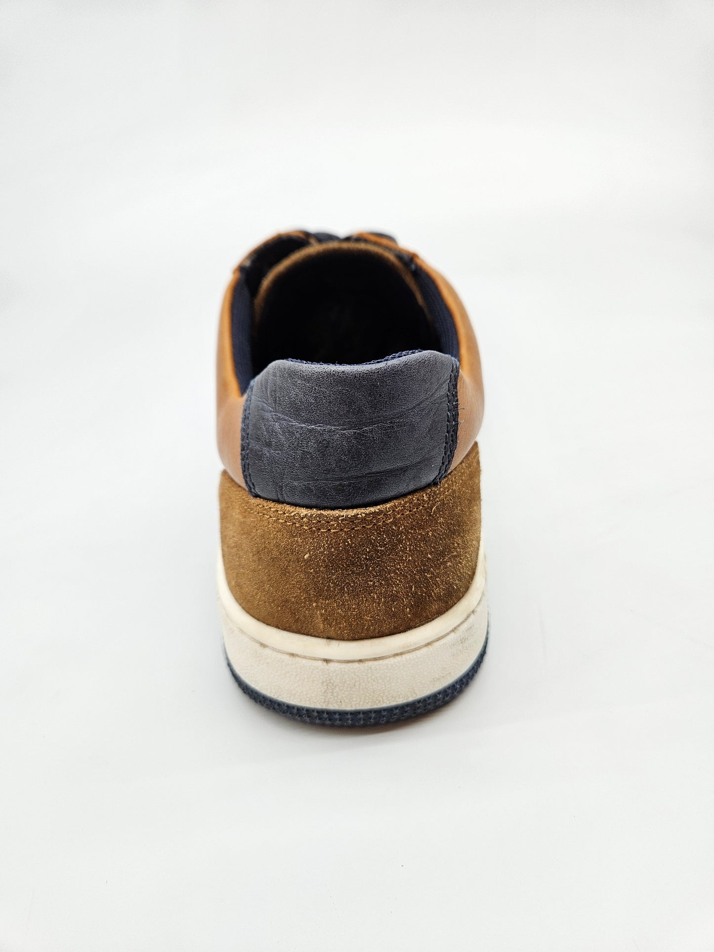 DUNE LONDON ORIGINAL PATIKI BR 45