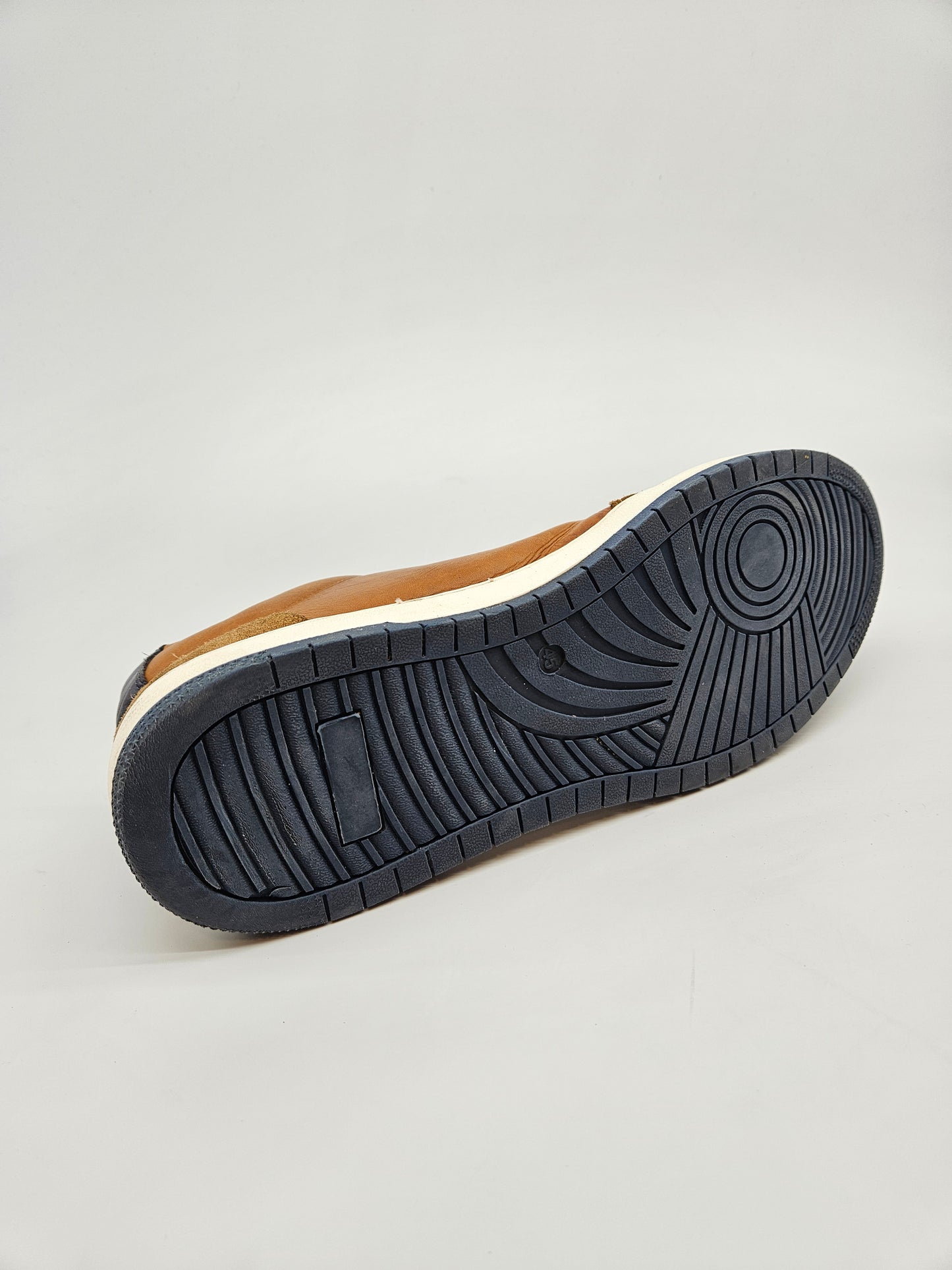 DUNE LONDON ORIGINAL PATIKI BR 45
