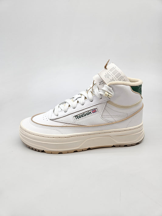 REEBOK NOVI ORIGINAL PATIKI BR 38