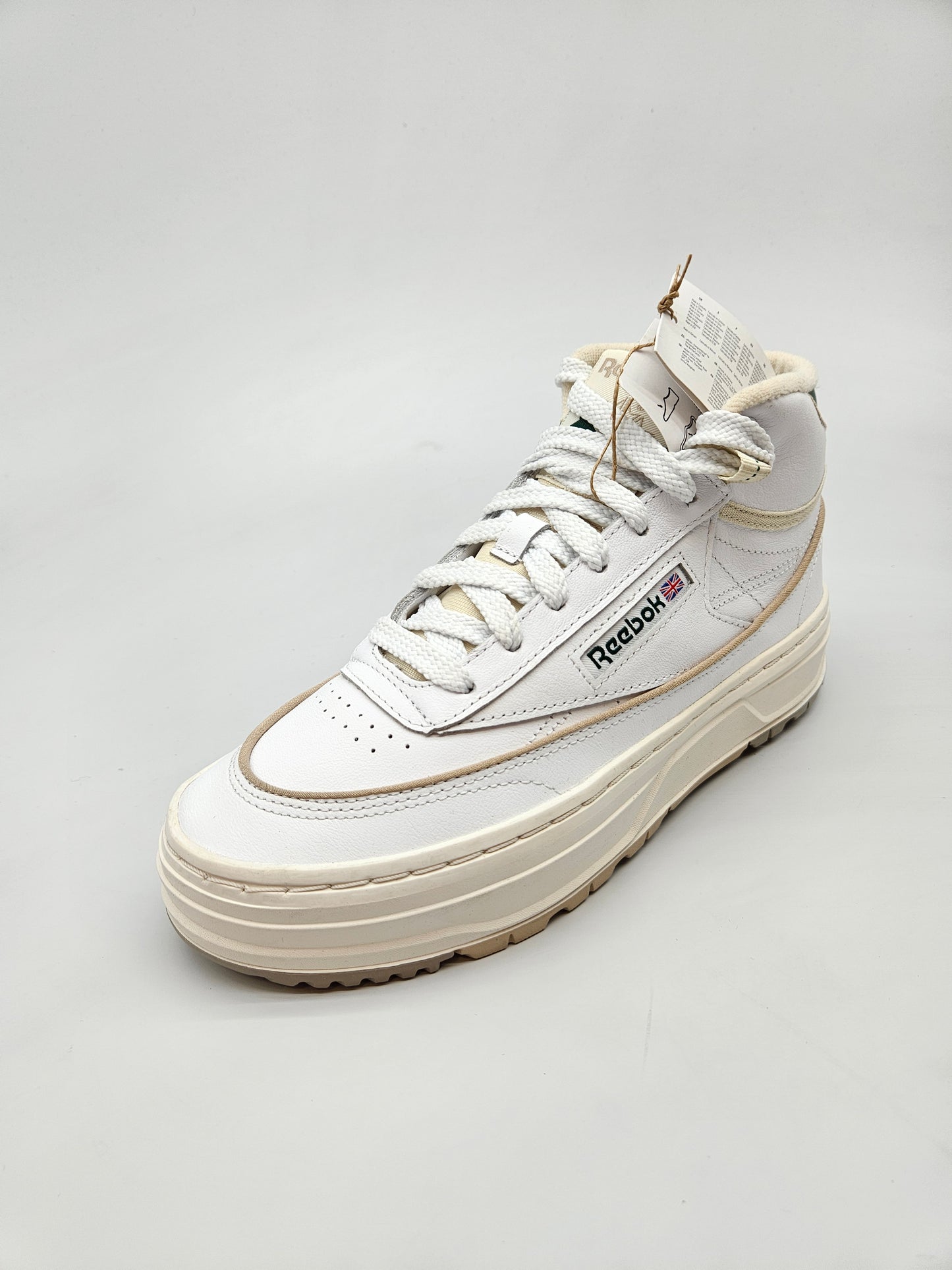 REEBOK NOVI ORIGINAL PATIKI BR 38