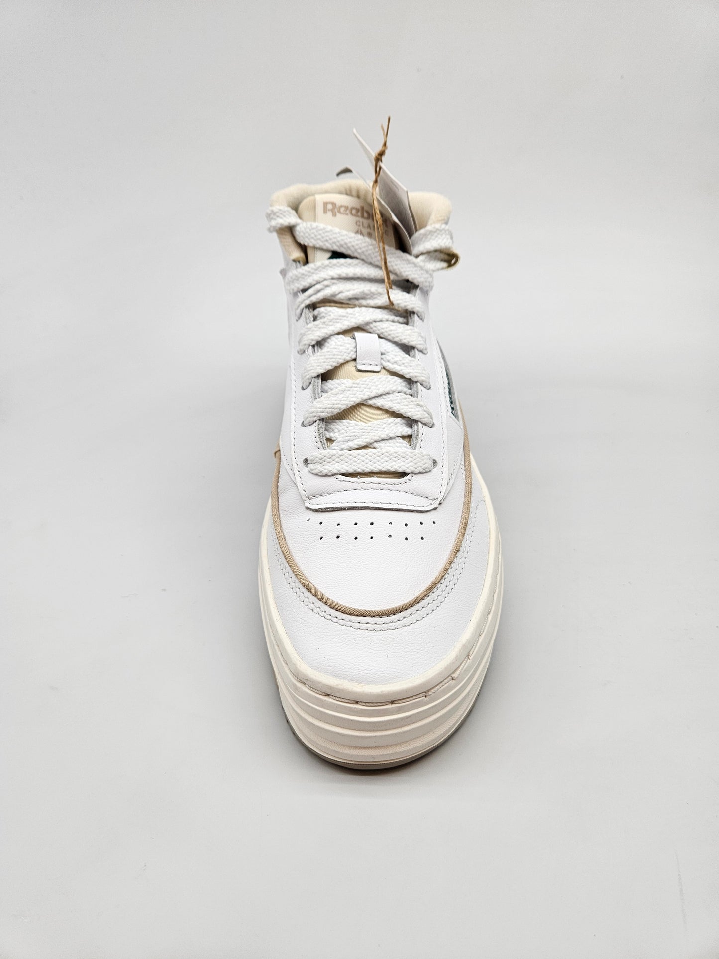 REEBOK NOVI ORIGINAL PATIKI BR 38