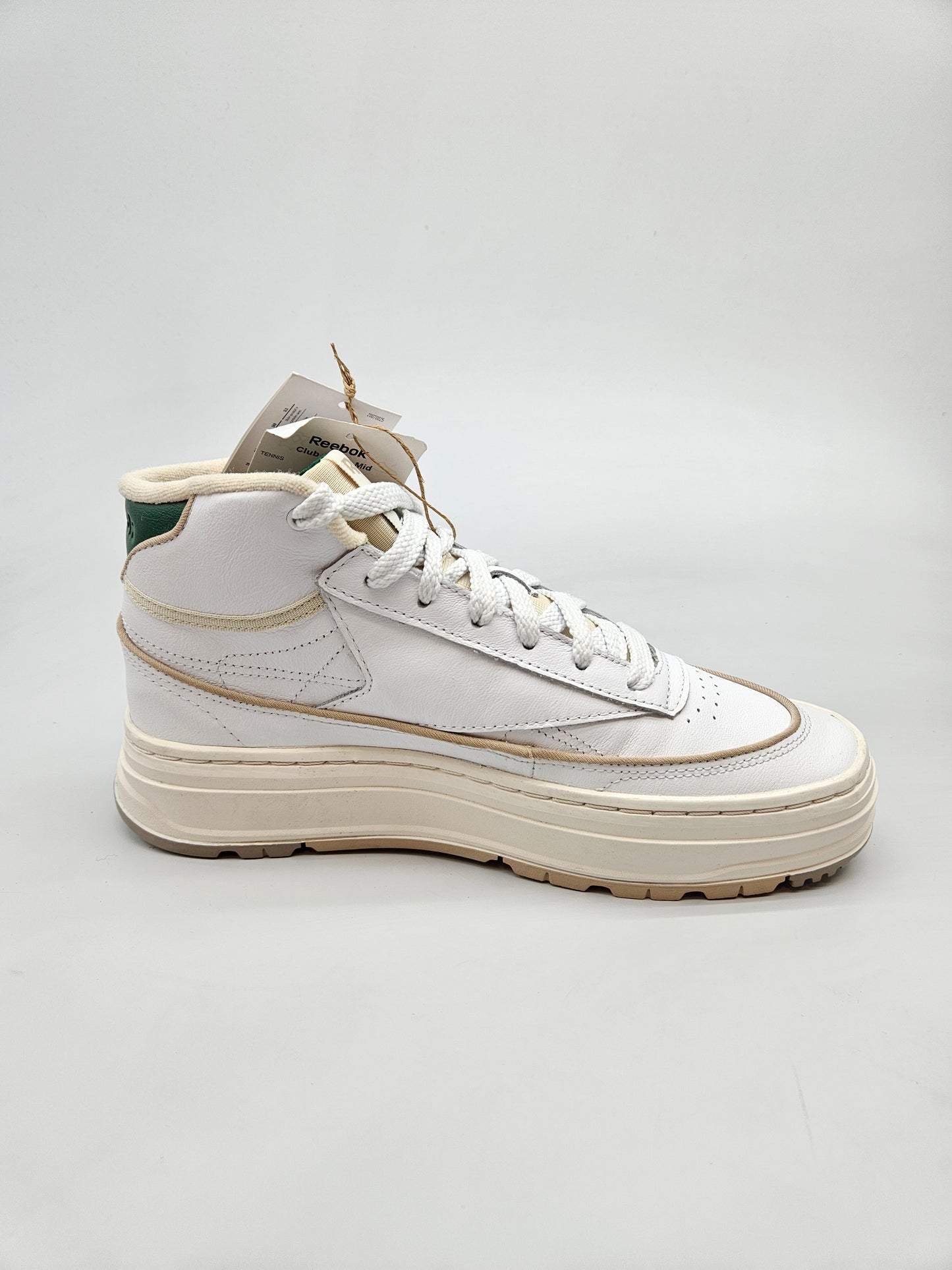 REEBOK NOVI ORIGINAL PATIKI BR 38