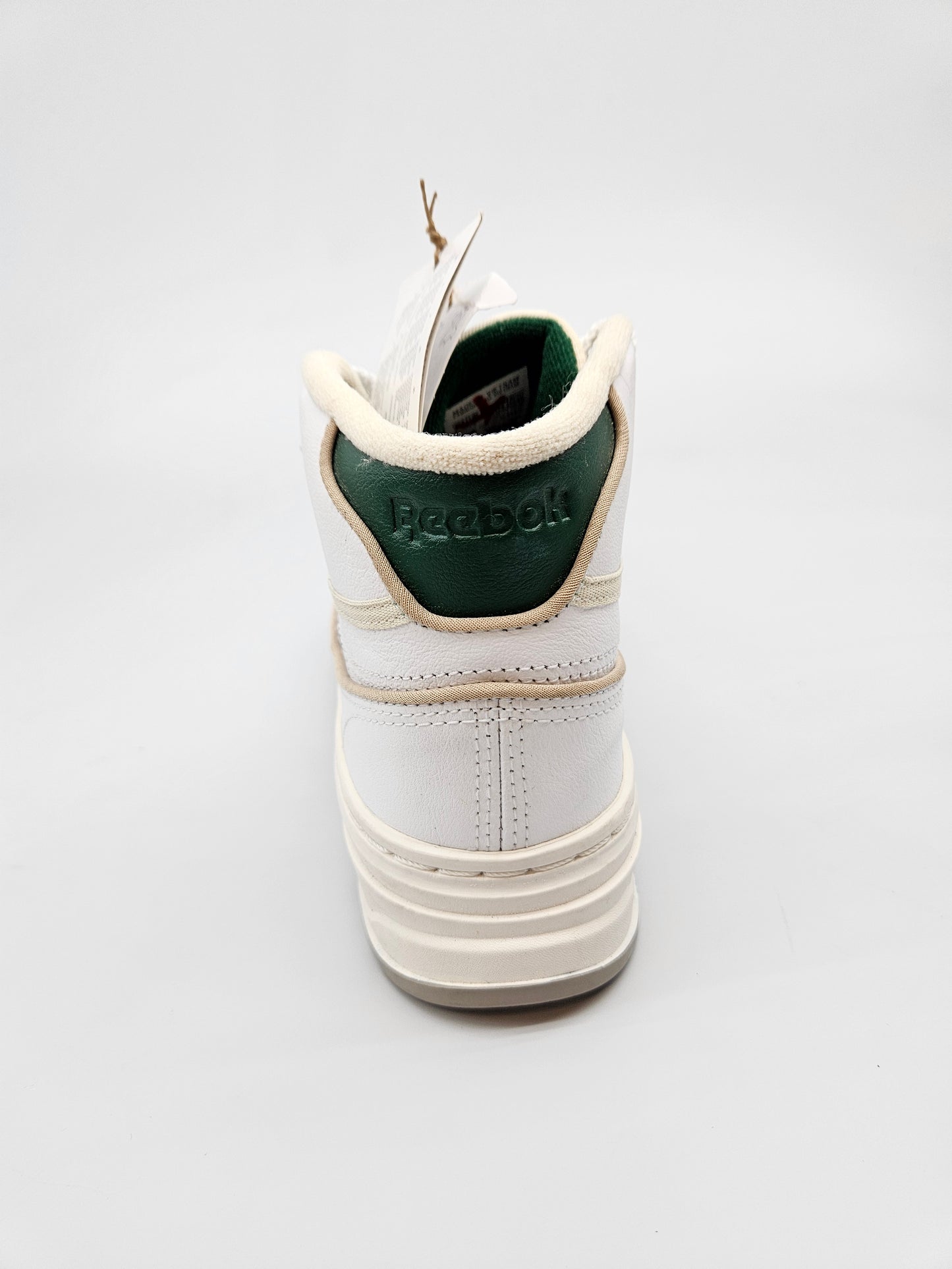 REEBOK NOVI ORIGINAL PATIKI BR 38