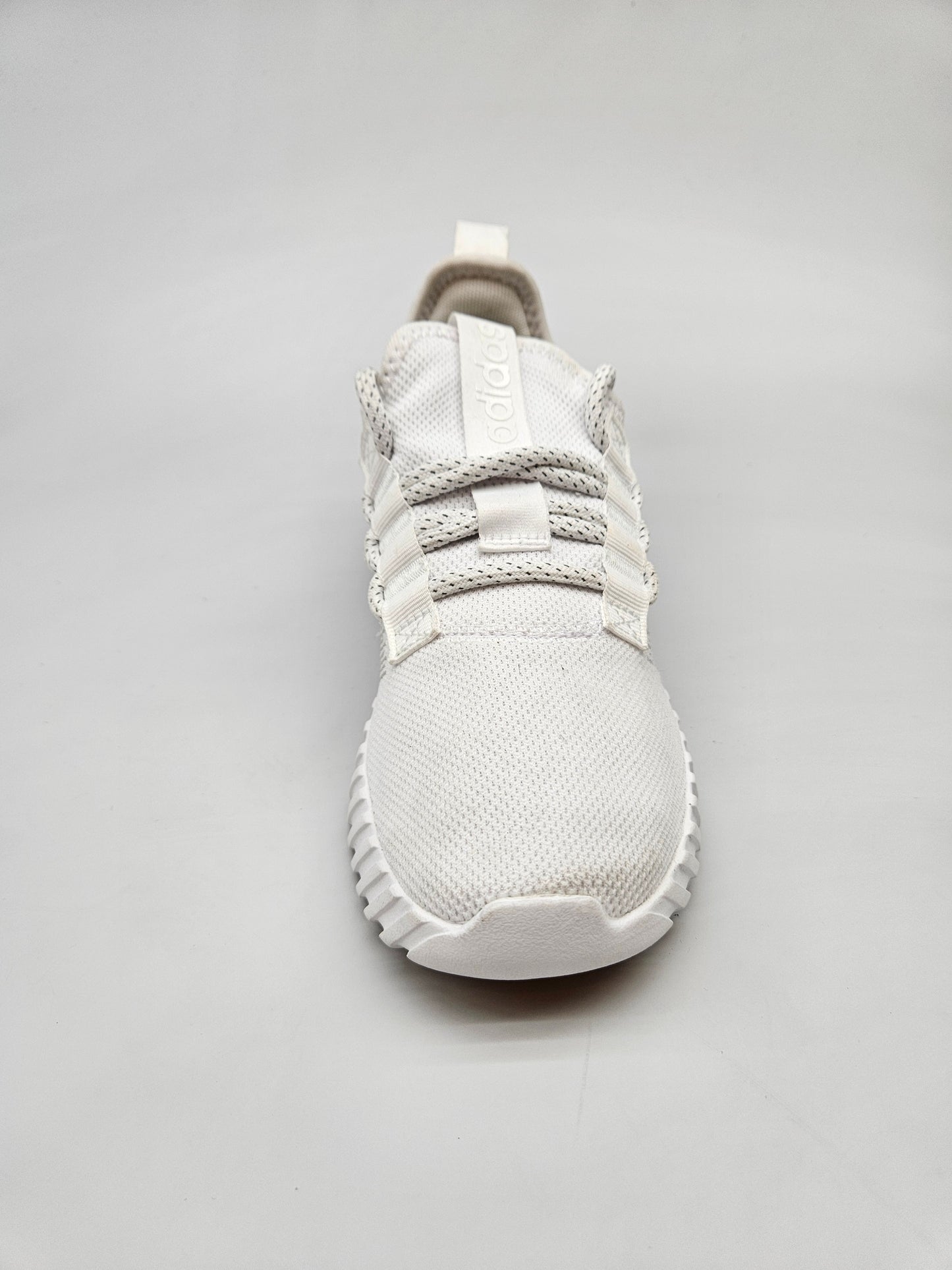 ADIDAS NOVI ORIGINAL PATIKI BR 38