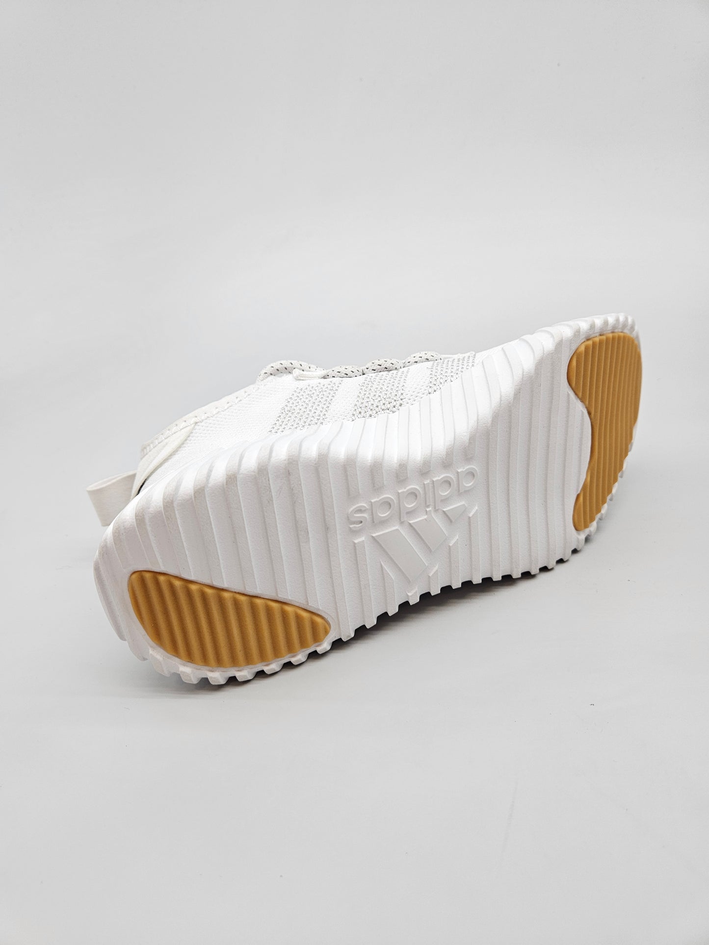ADIDAS NOVI ORIGINAL PATIKI BR 38