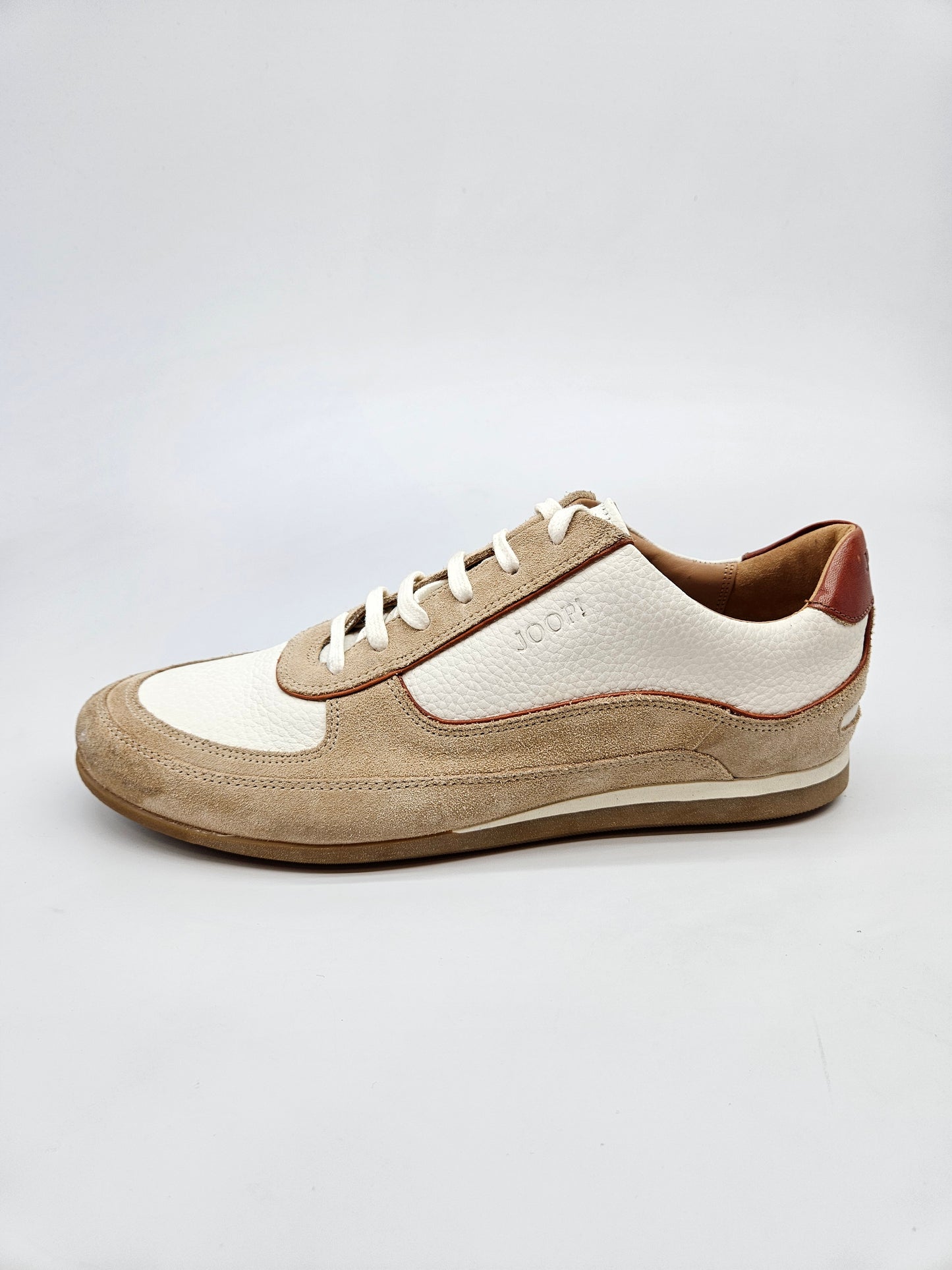 JOOP ORIGINAL PATIKI BR 41