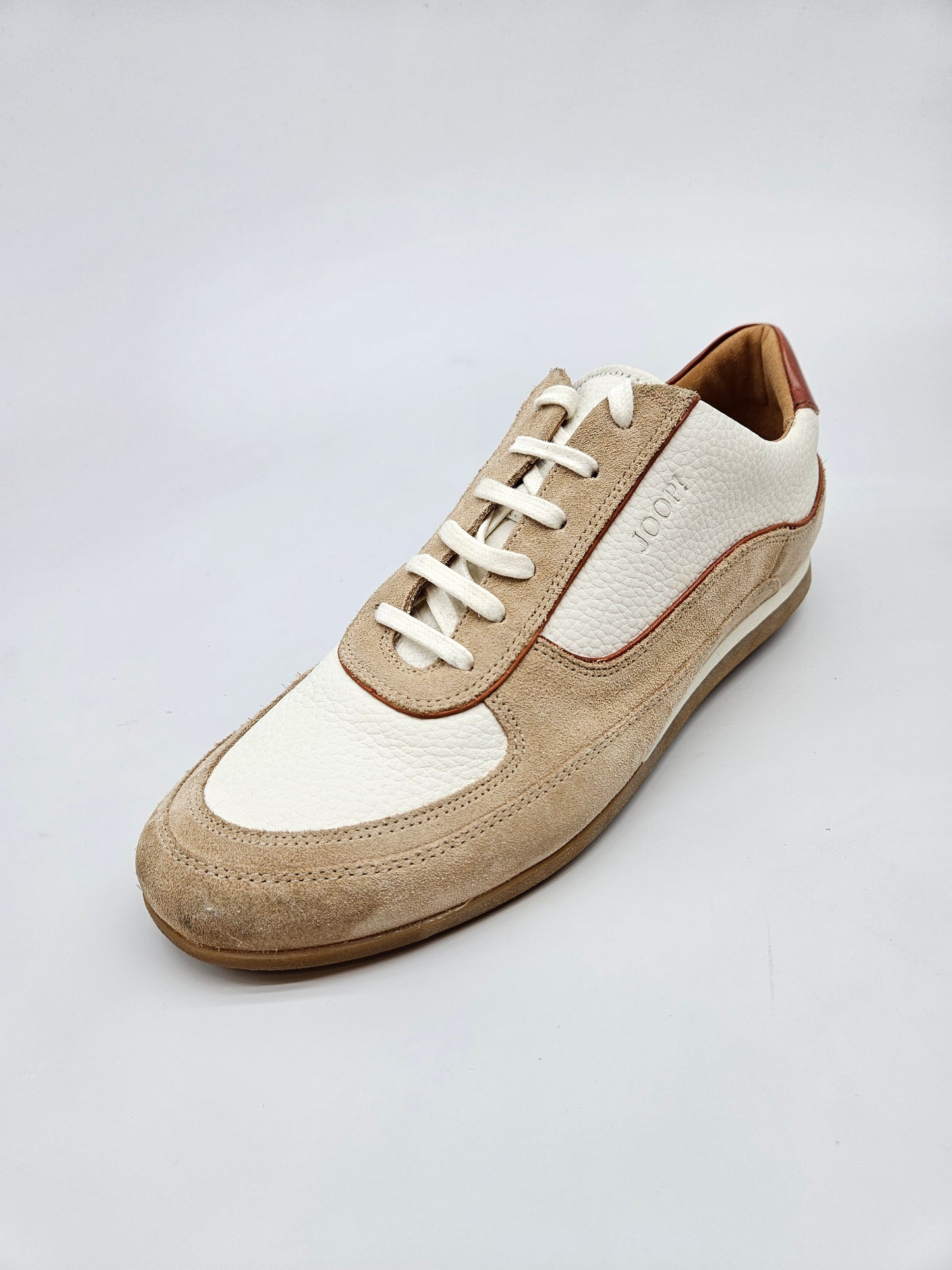 JOOP ORIGINAL PATIKI BR 41