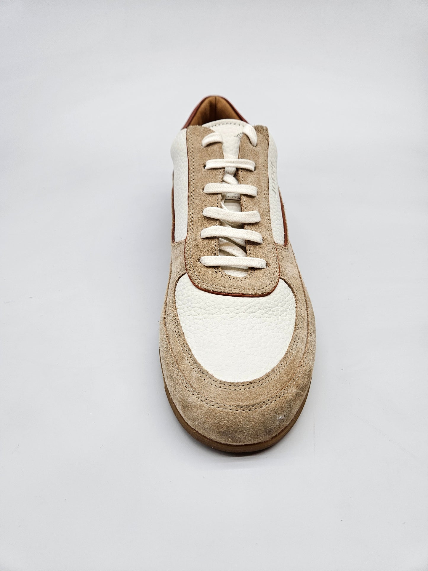 JOOP ORIGINAL PATIKI BR 41