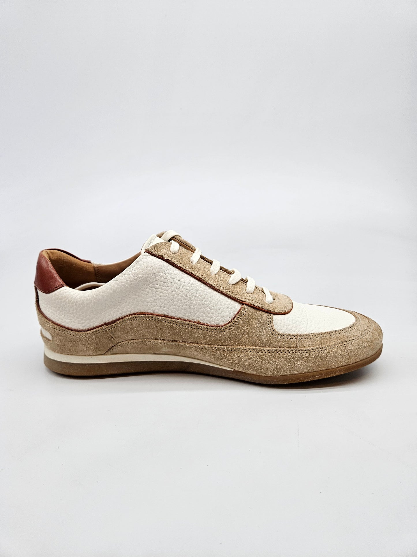 JOOP ORIGINAL PATIKI BR 41