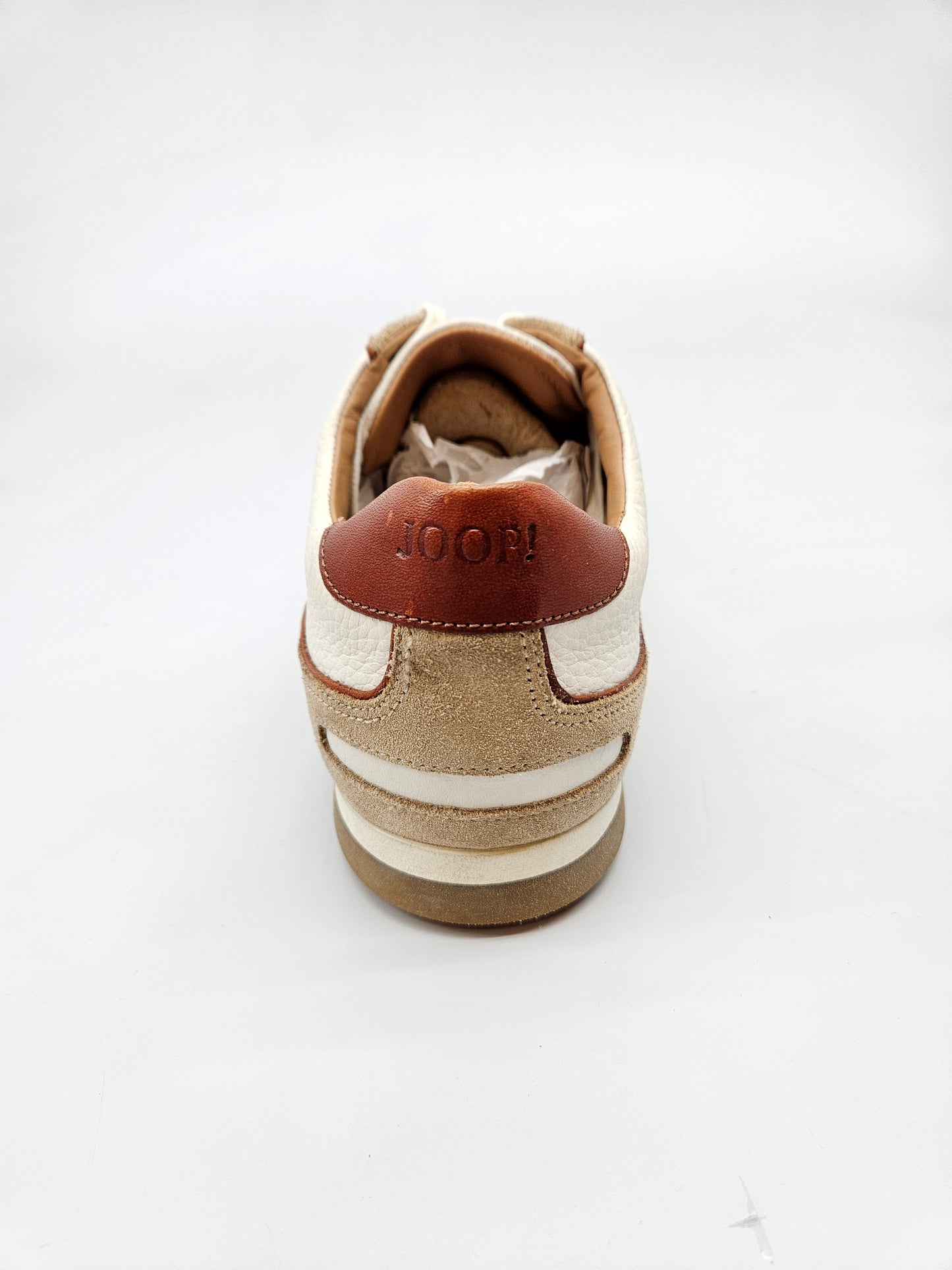 JOOP ORIGINAL PATIKI BR 41