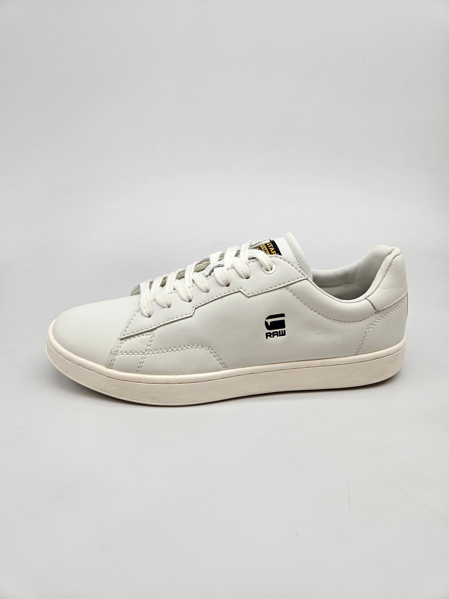 G STAR ORIGINAL PATIKI BR 44